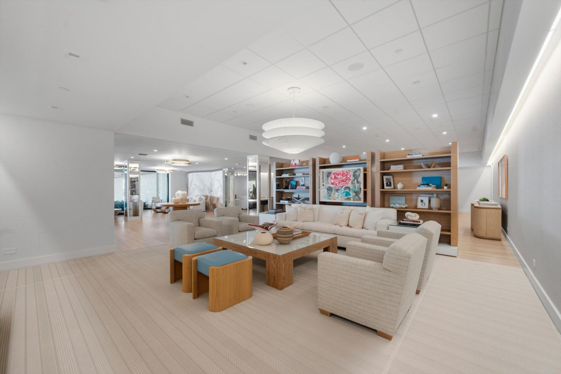 2 N Breakers Row, Unit N45, Palm Beach, FL 33480 Photo