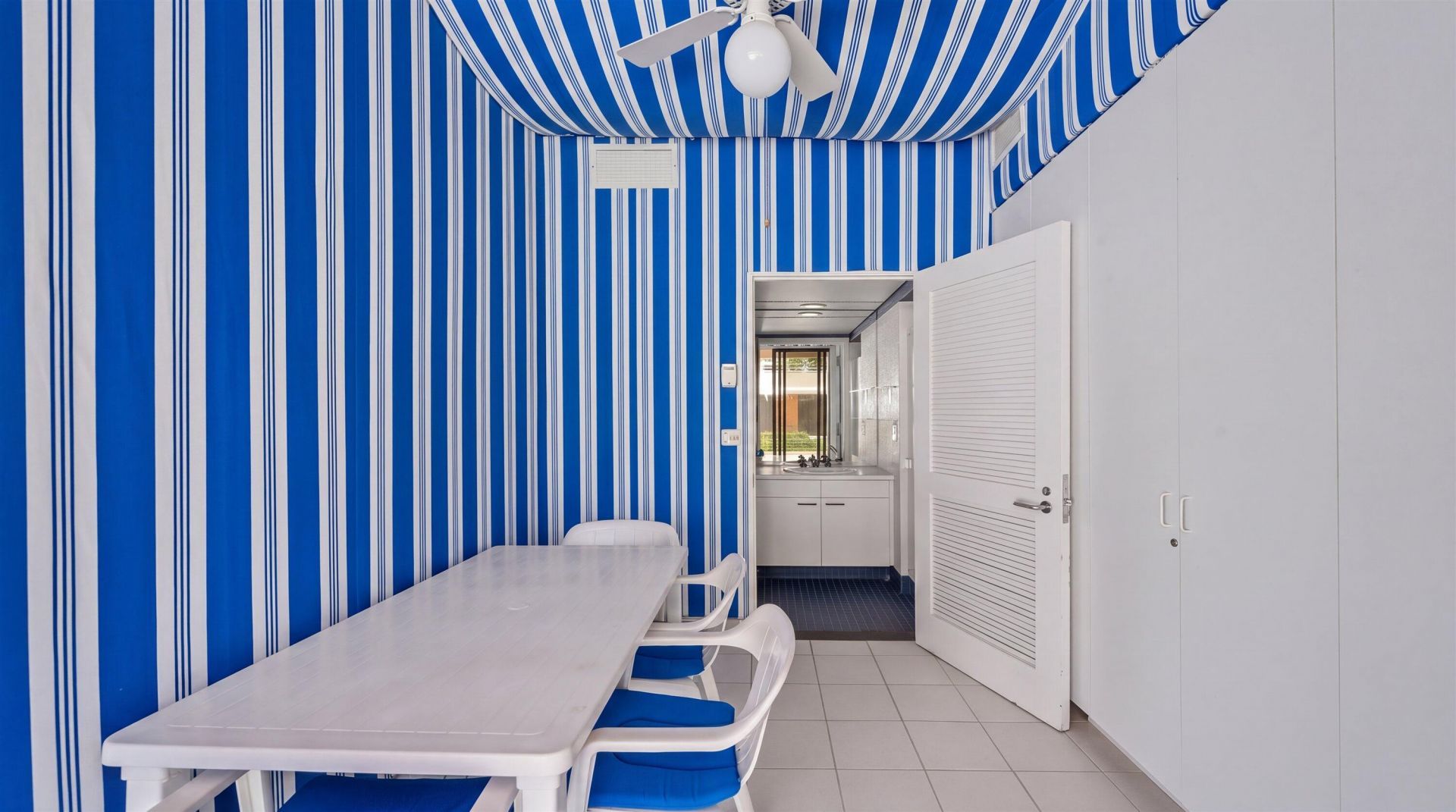 2 N Breakers Row, Unit N45, Palm Beach, FL 33480 Photo