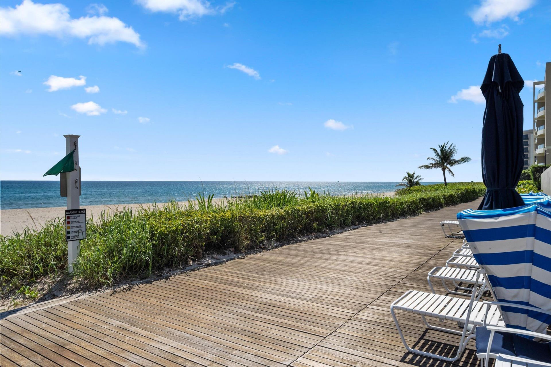 2 N Breakers Row, Unit N45, Palm Beach, FL 33480 Photo