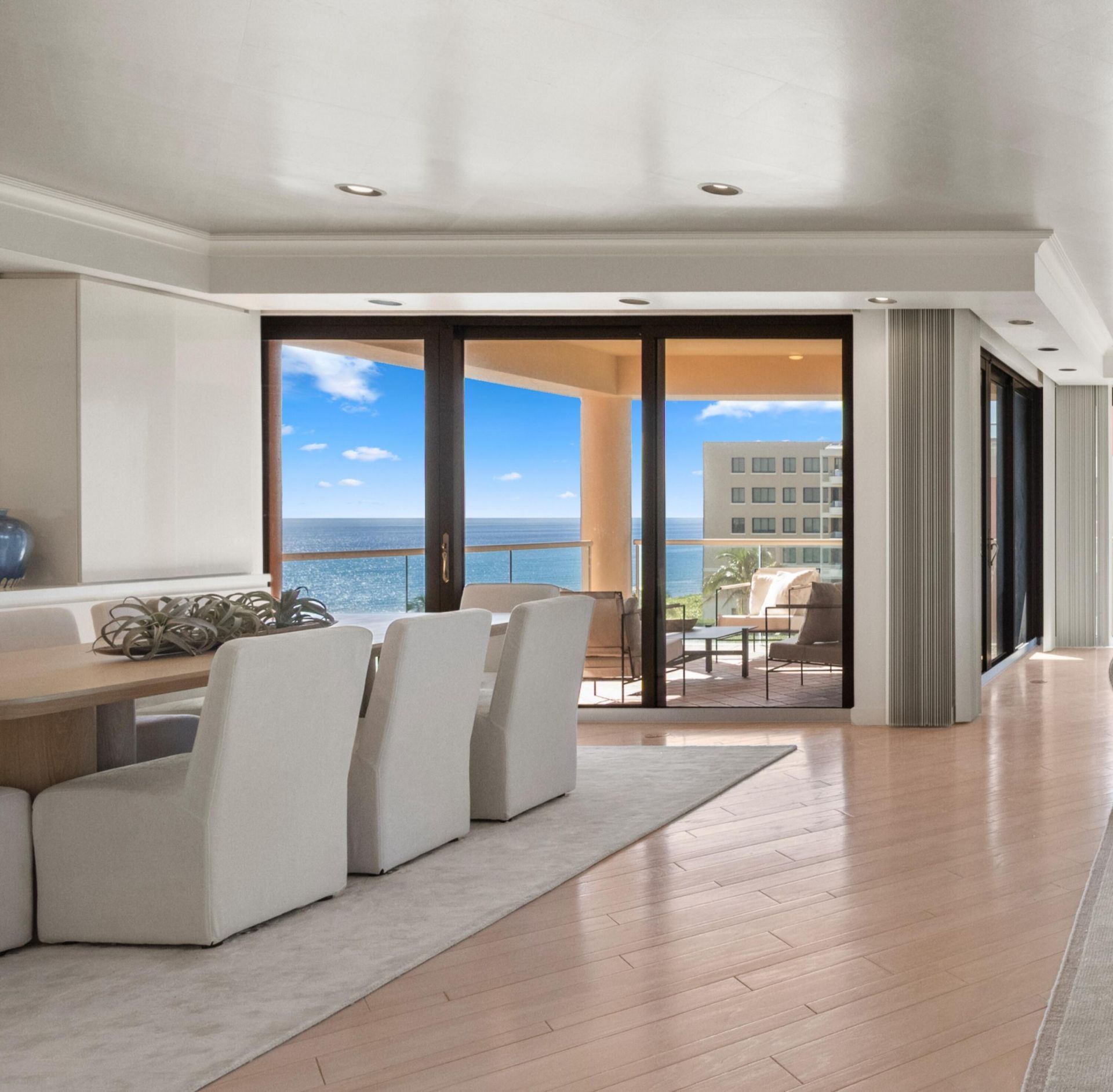 2 N Breakers Row, Unit N45, Palm Beach, FL 33480 Photo