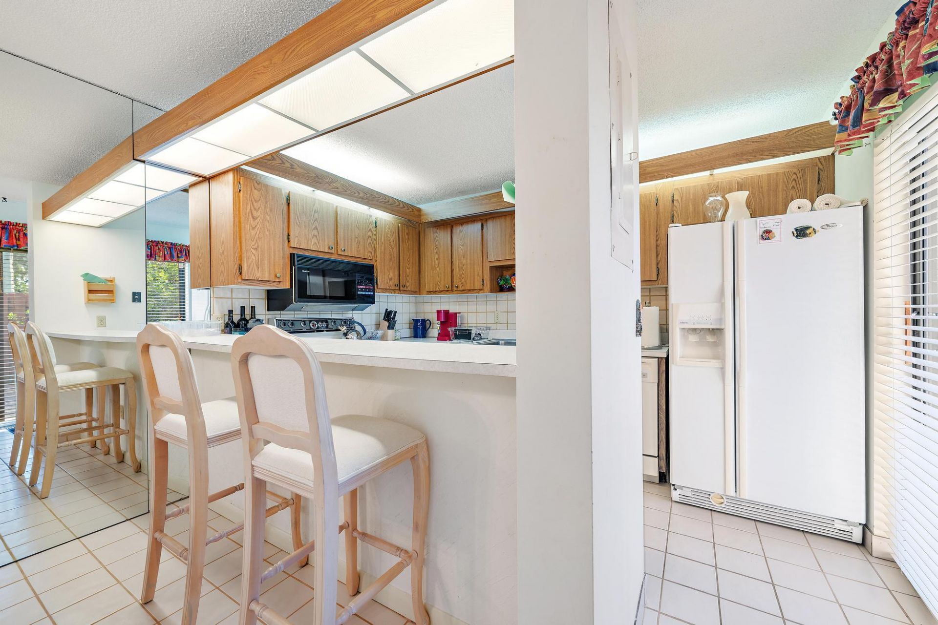 825 Center Street, Unit 20C, Jupiter, FL 33458 Photo