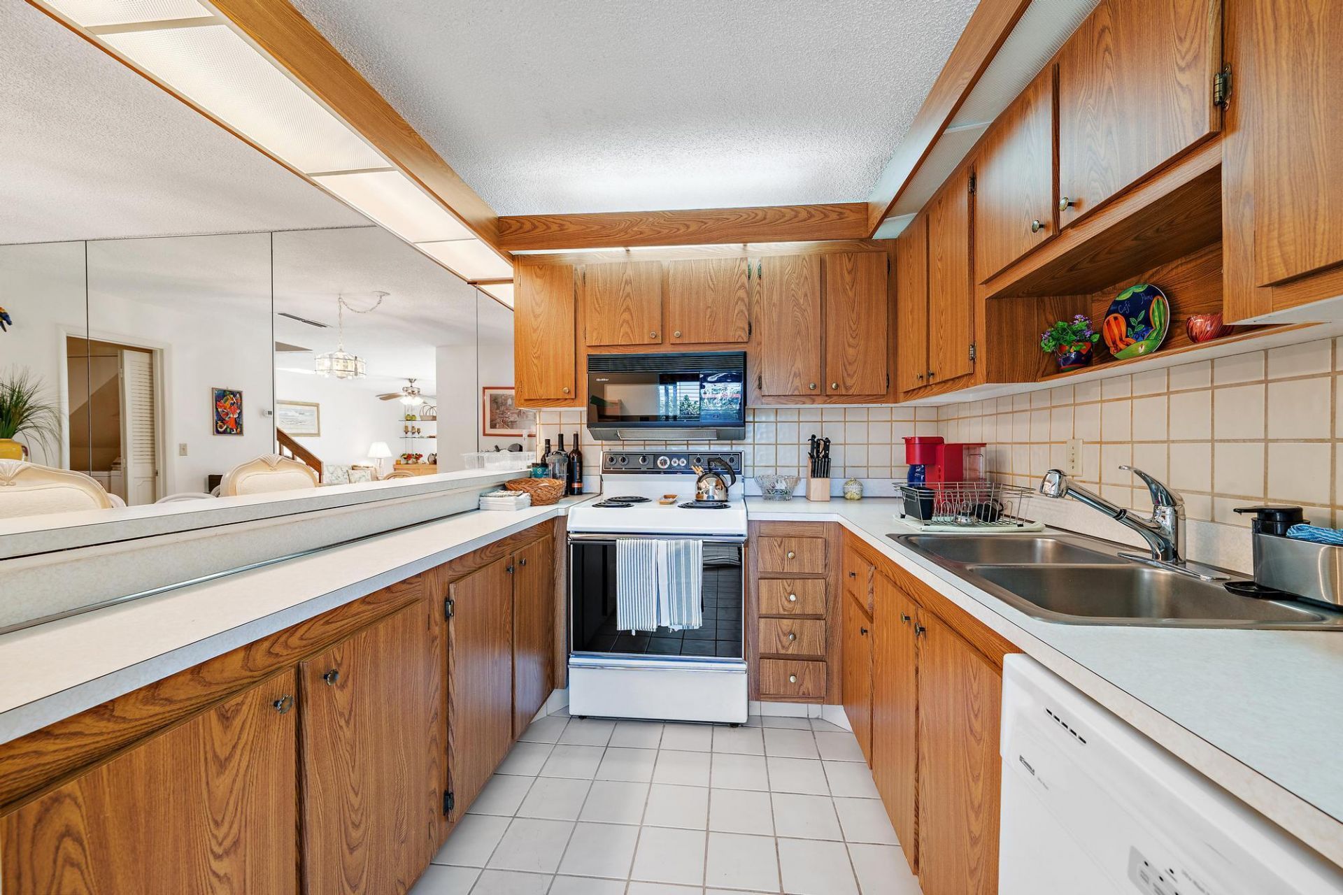 825 Center Street, Unit 20C, Jupiter, FL 33458 Photo