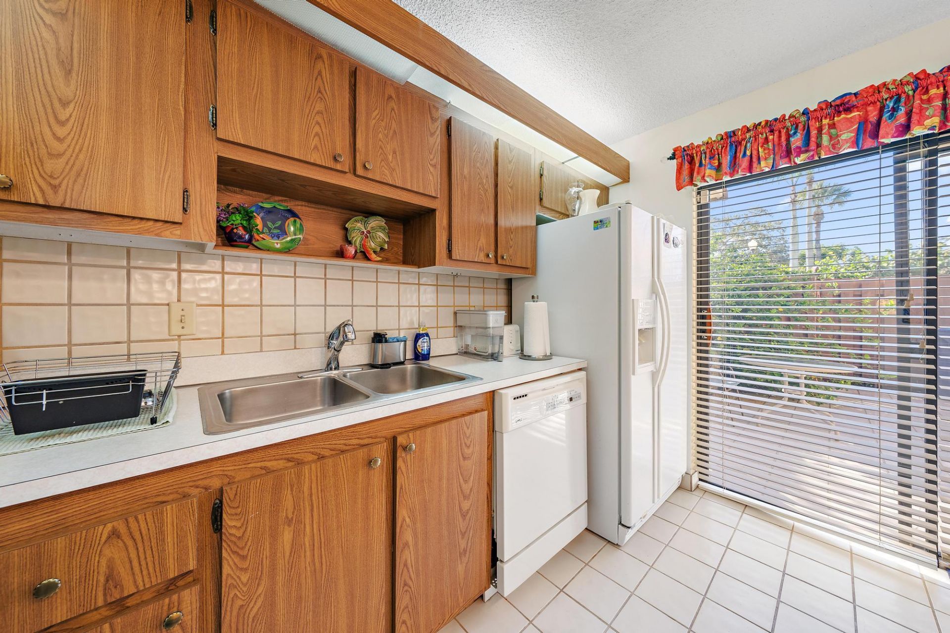 825 Center Street, Unit 20C, Jupiter, FL 33458 Photo