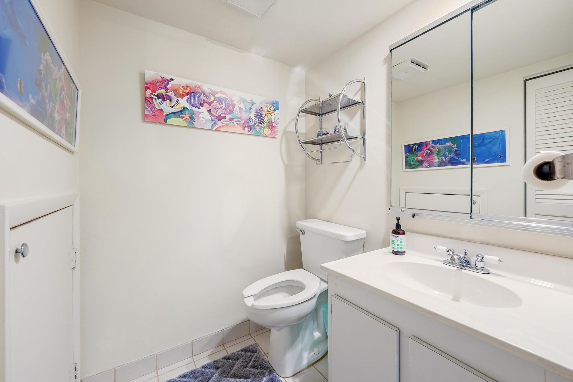 825 Center Street, Unit 20C, Jupiter, FL 33458 Photo