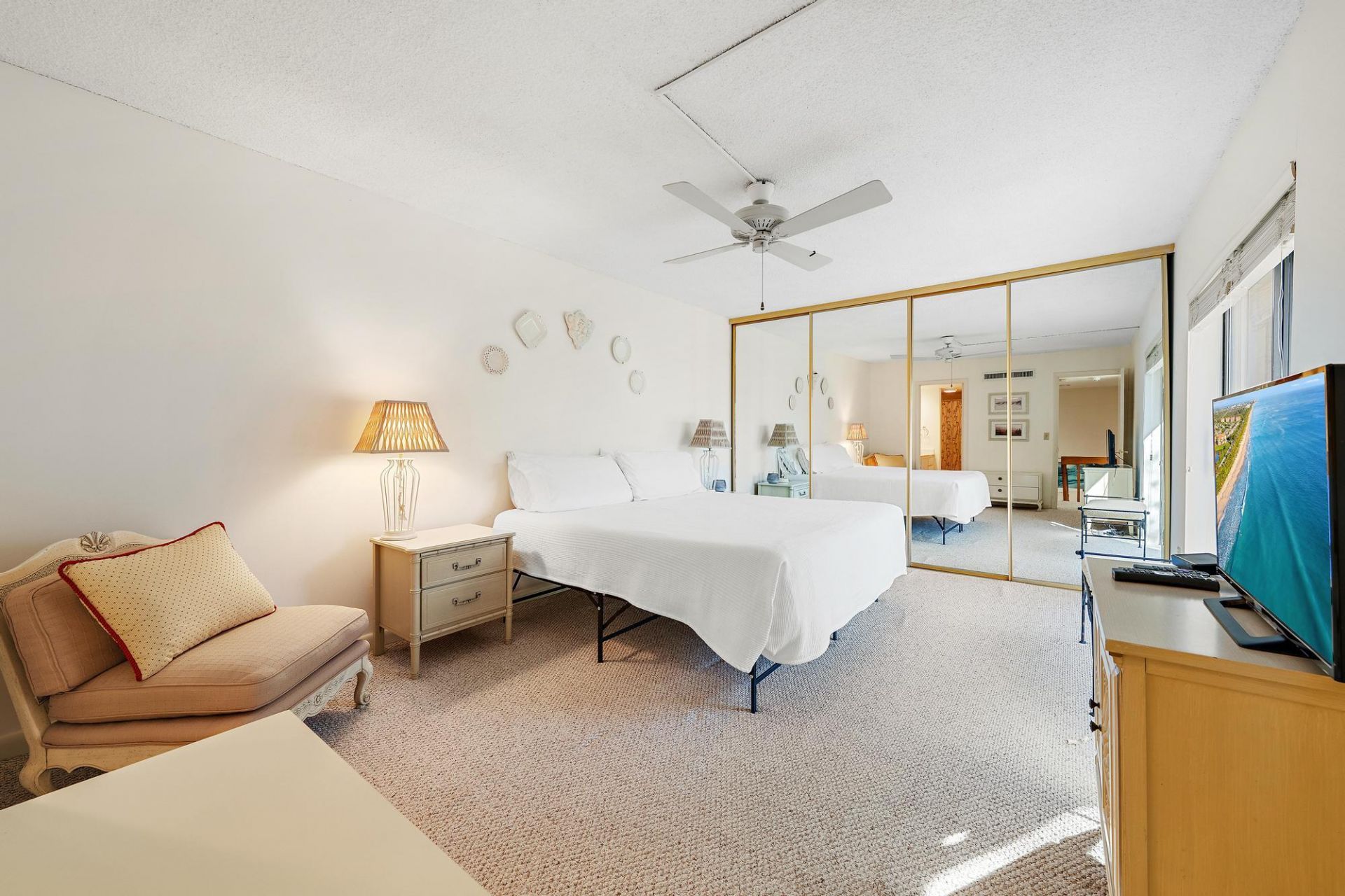 825 Center Street, Unit 20C, Jupiter, FL 33458 Photo