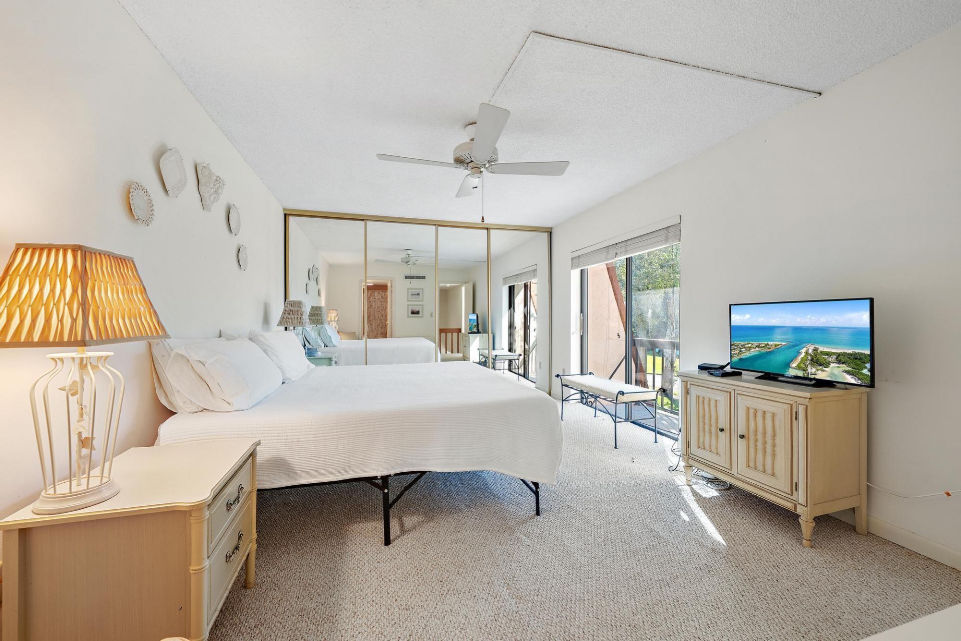 825 Center Street, Unit 20C, Jupiter, FL 33458 Photo