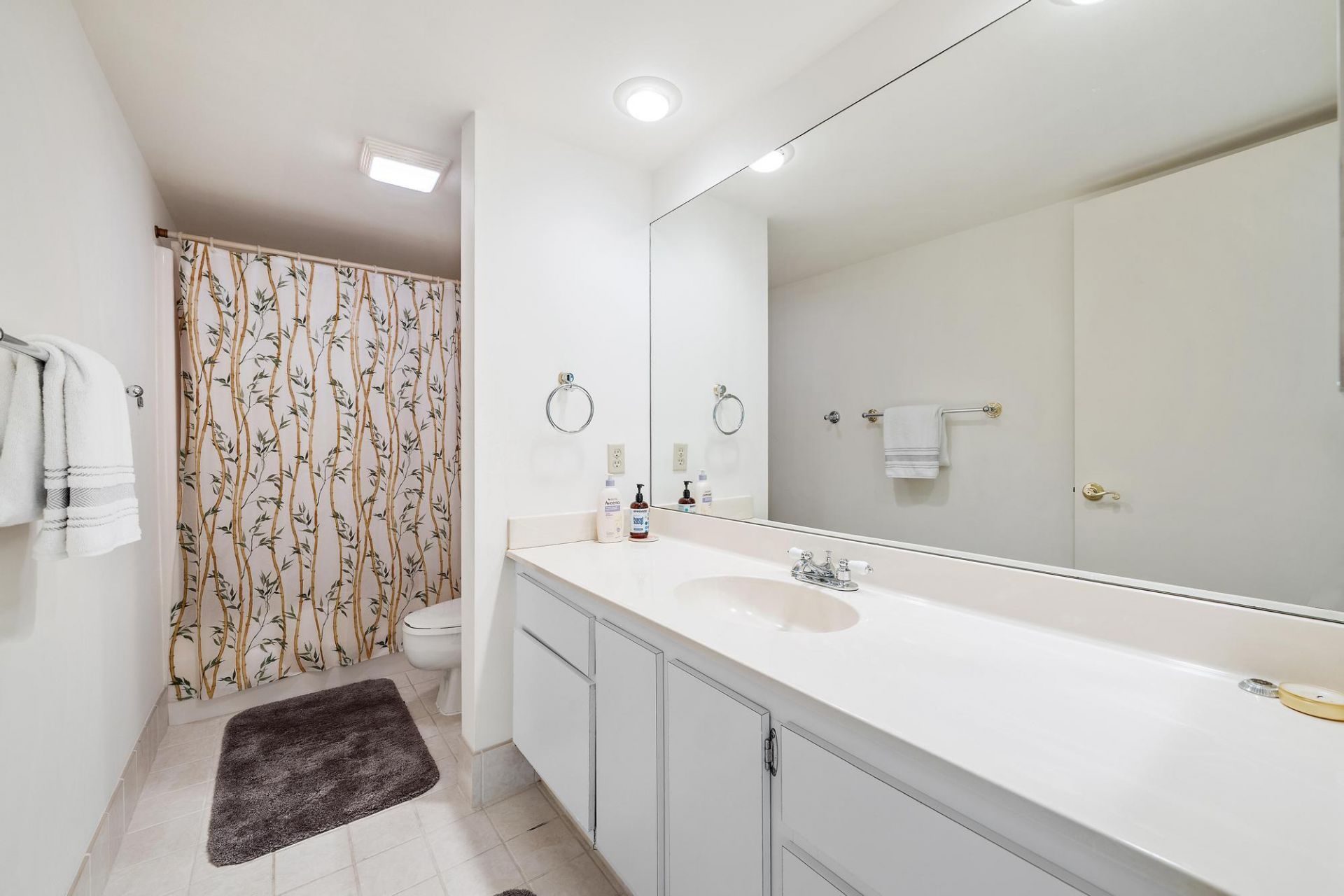 825 Center Street, Unit 20C, Jupiter, FL 33458 Photo