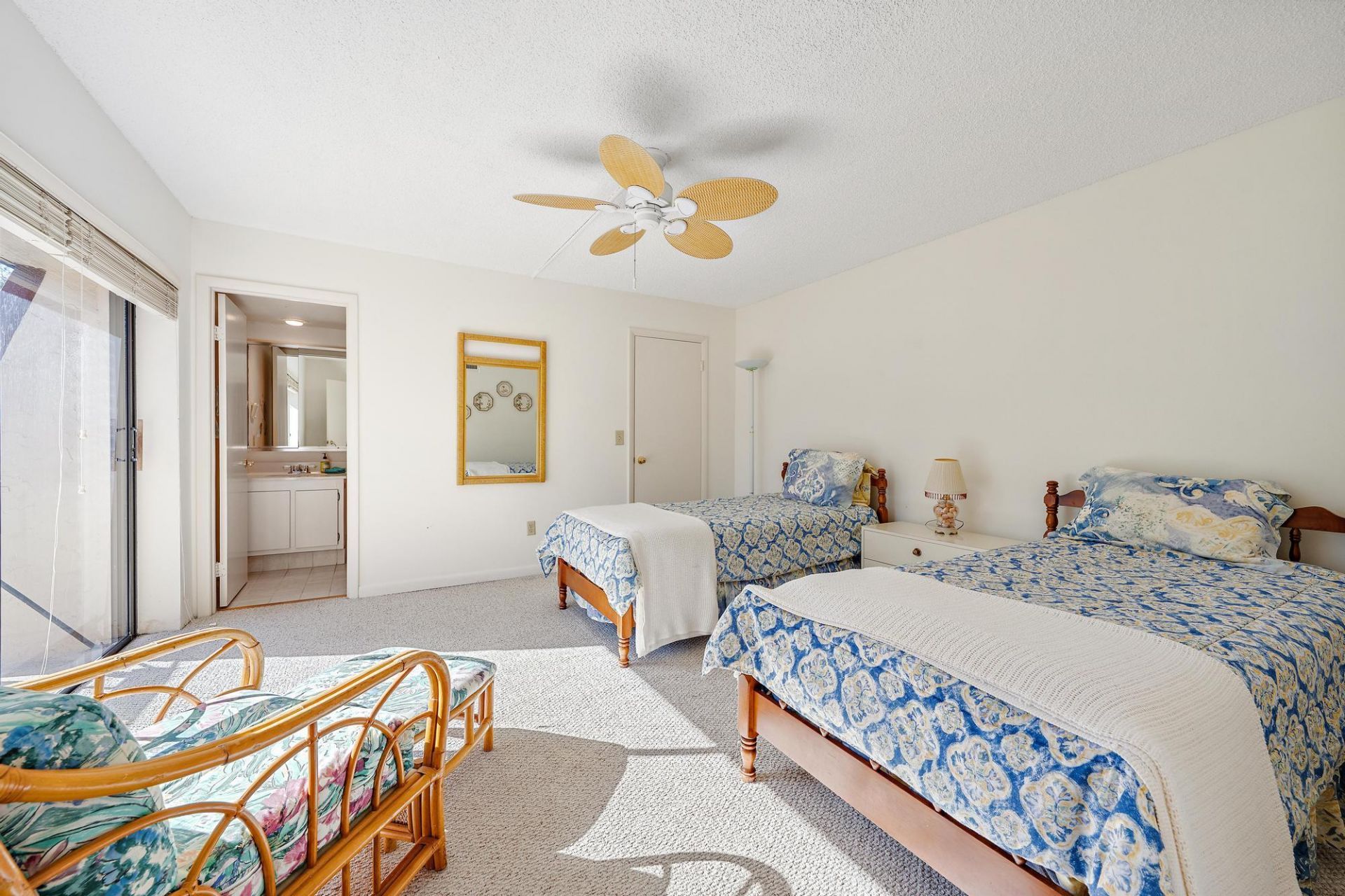 825 Center Street, Unit 20C, Jupiter, FL 33458 Photo