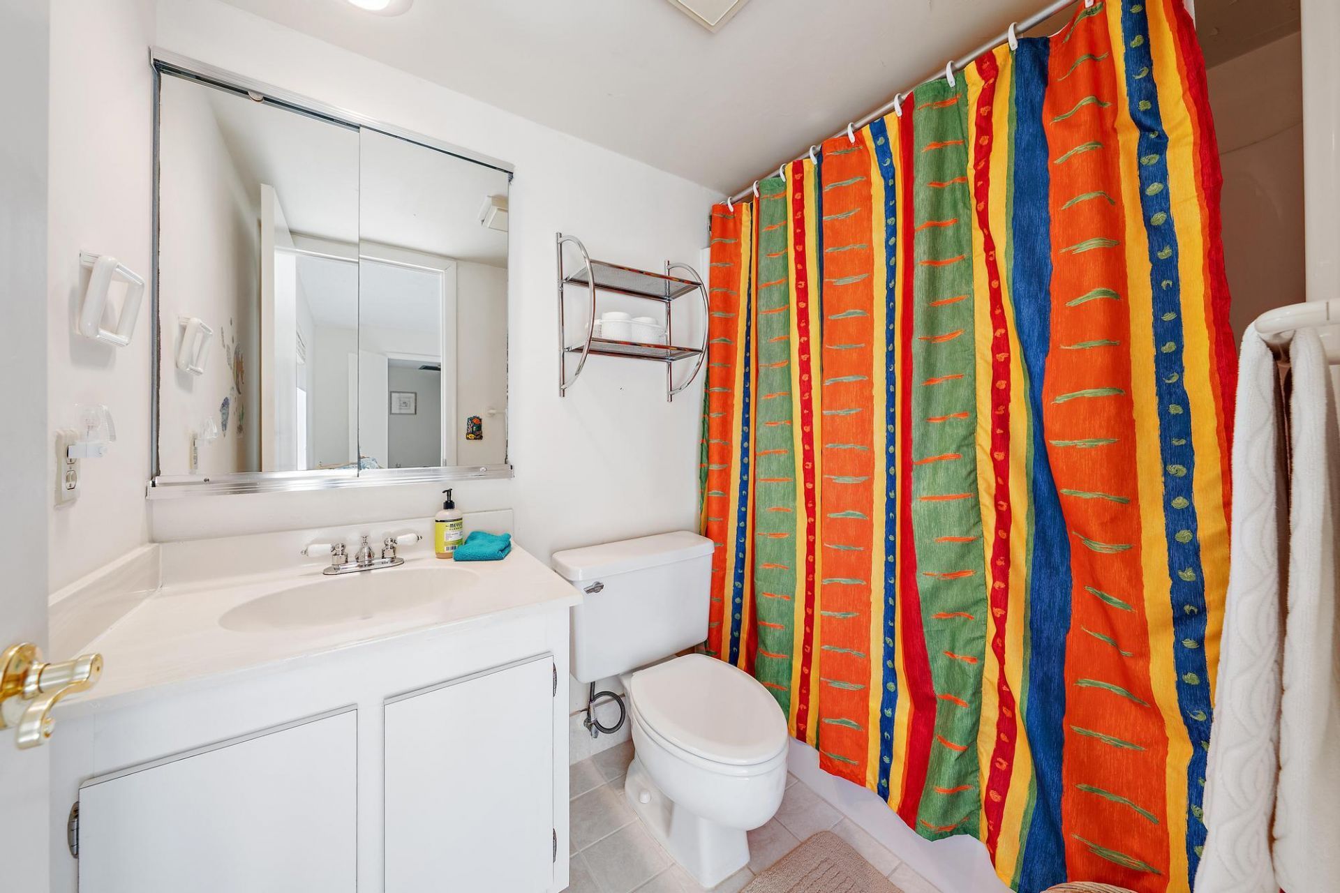 825 Center Street, Unit 20C, Jupiter, FL 33458 Photo