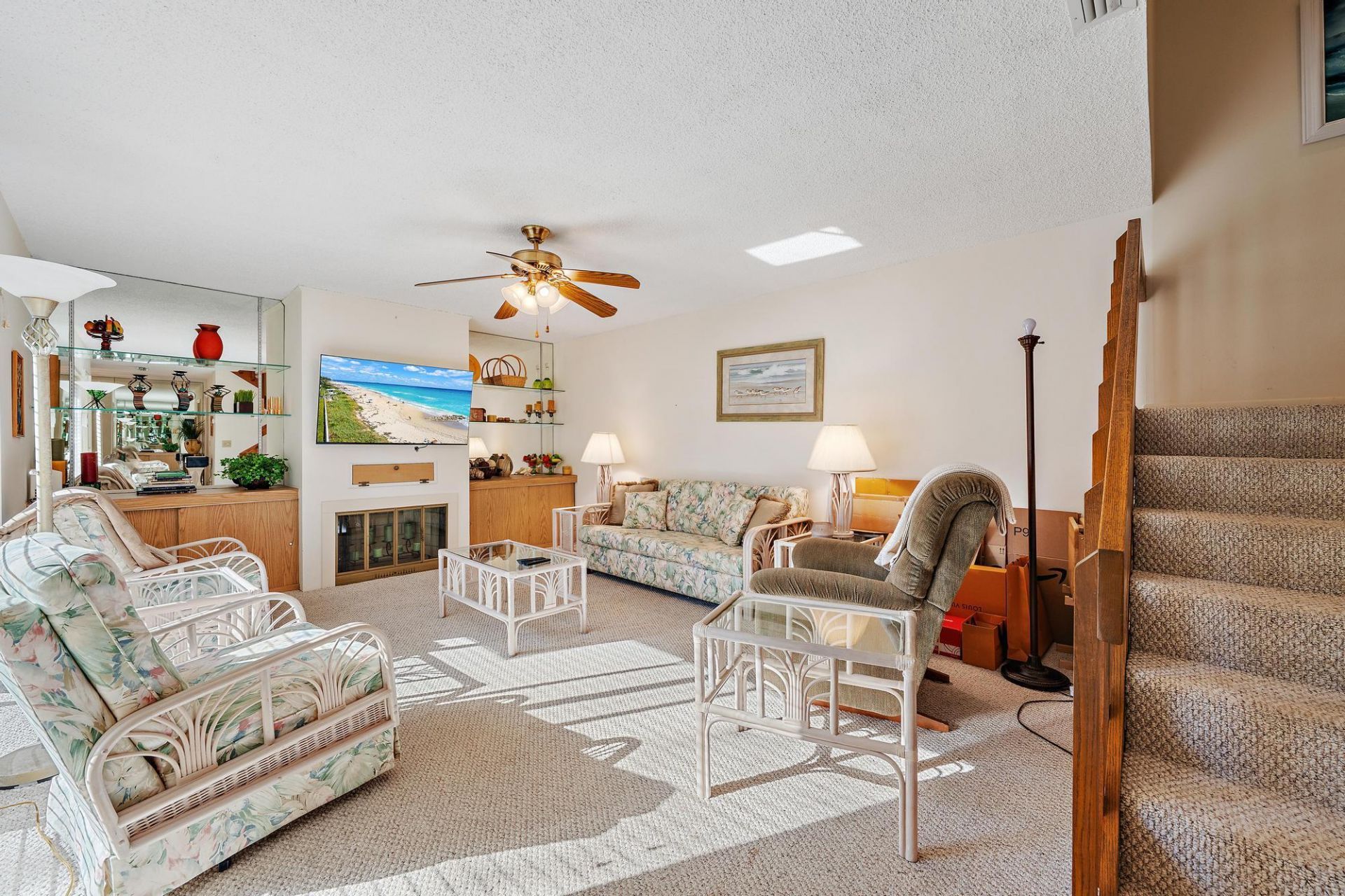 825 Center Street, Unit 20C, Jupiter, FL 33458 Photo