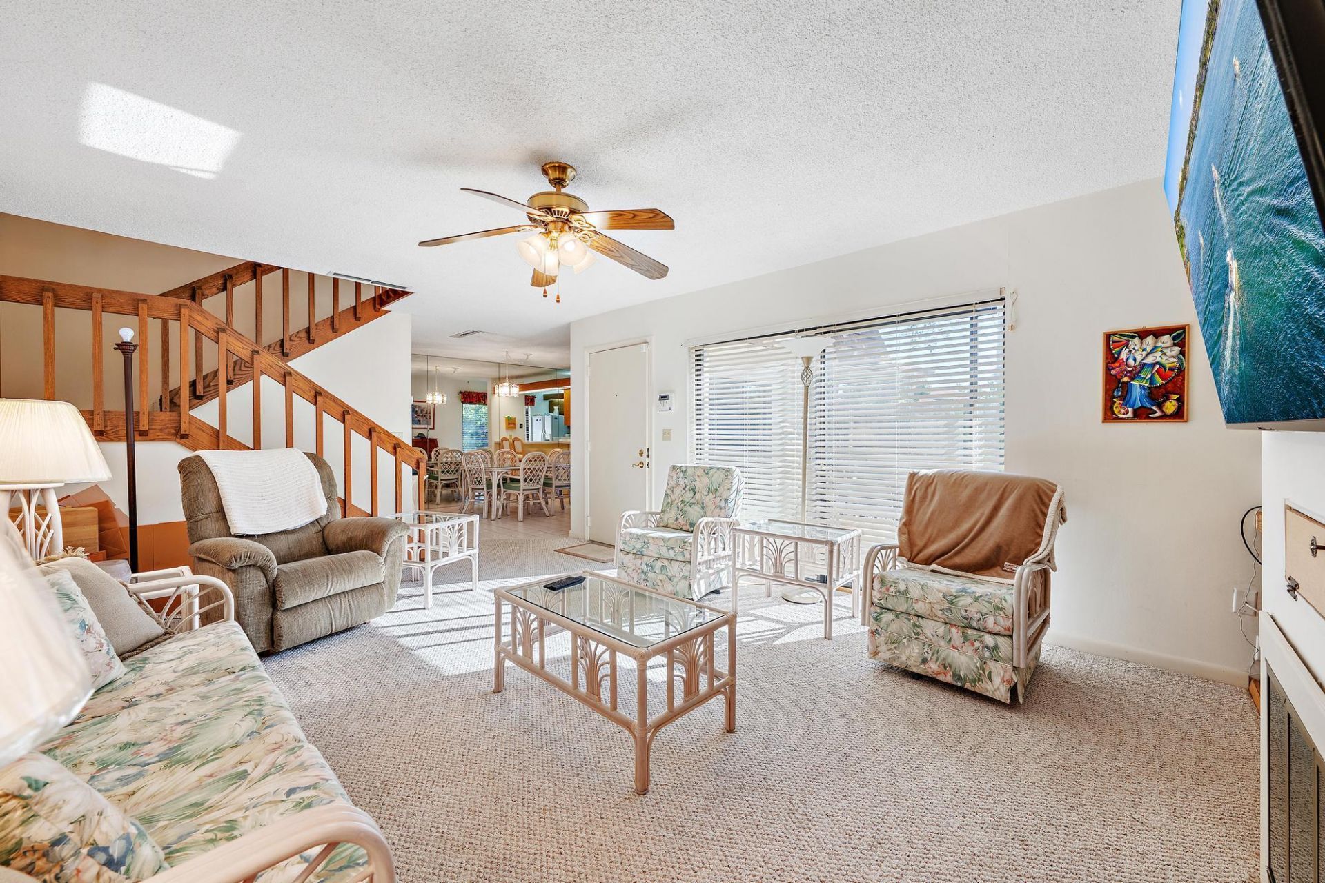 825 Center Street, Unit 20C, Jupiter, FL 33458 Photo