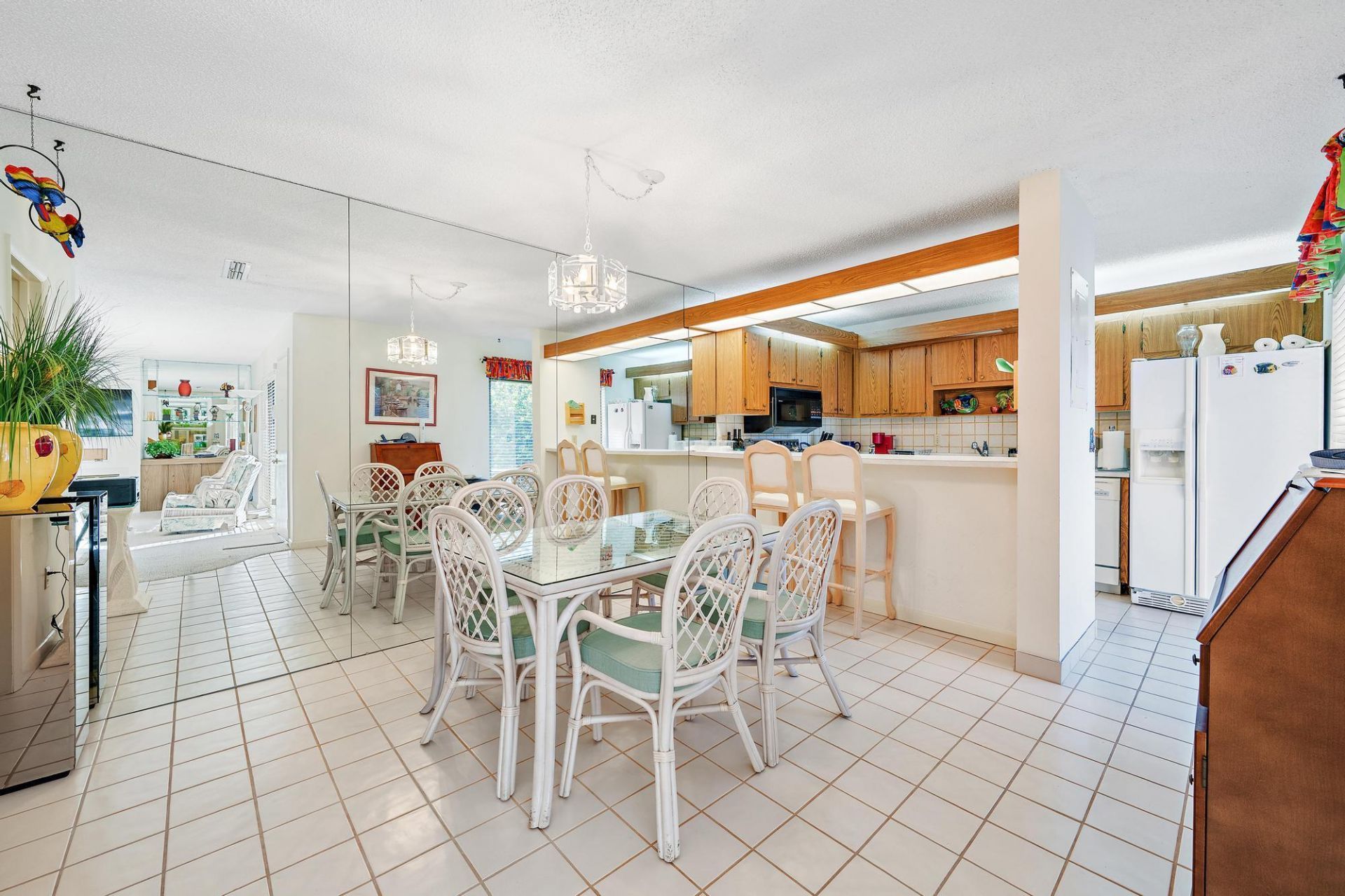 825 Center Street, Unit 20C, Jupiter, FL 33458 Photo