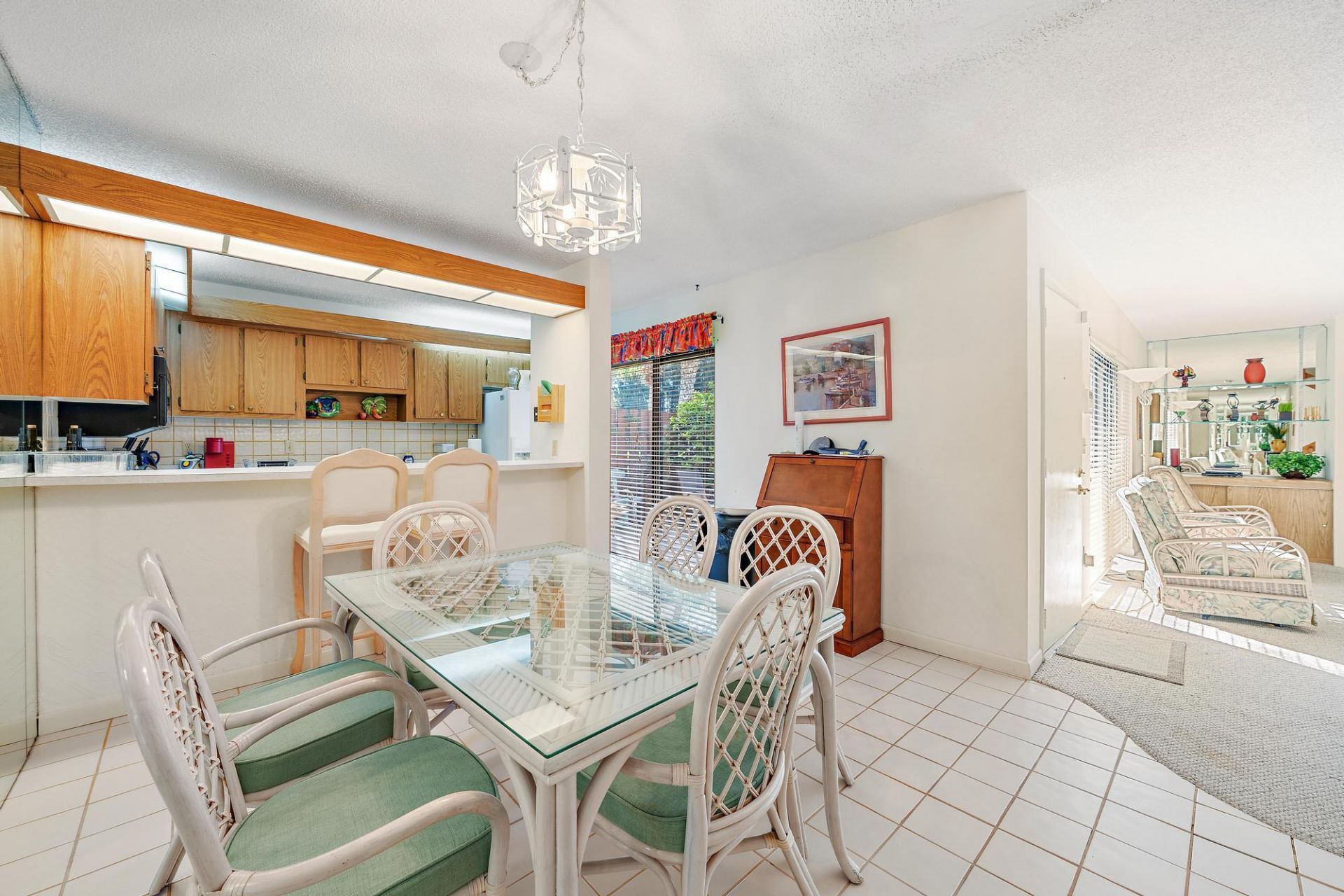 825 Center Street, Unit 20C, Jupiter, FL 33458 Photo