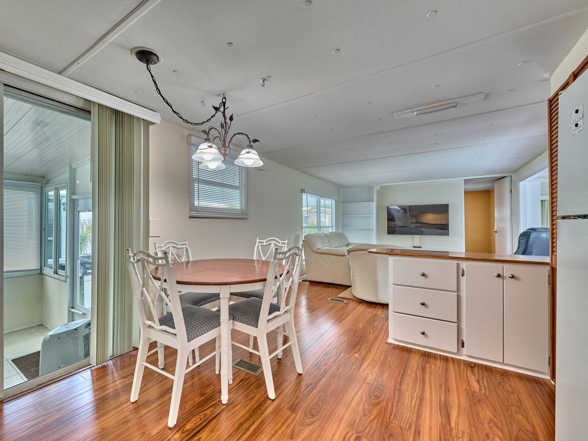 8421 SE Skylark Avenue, Hobe Sound, FL 33455 Photo
