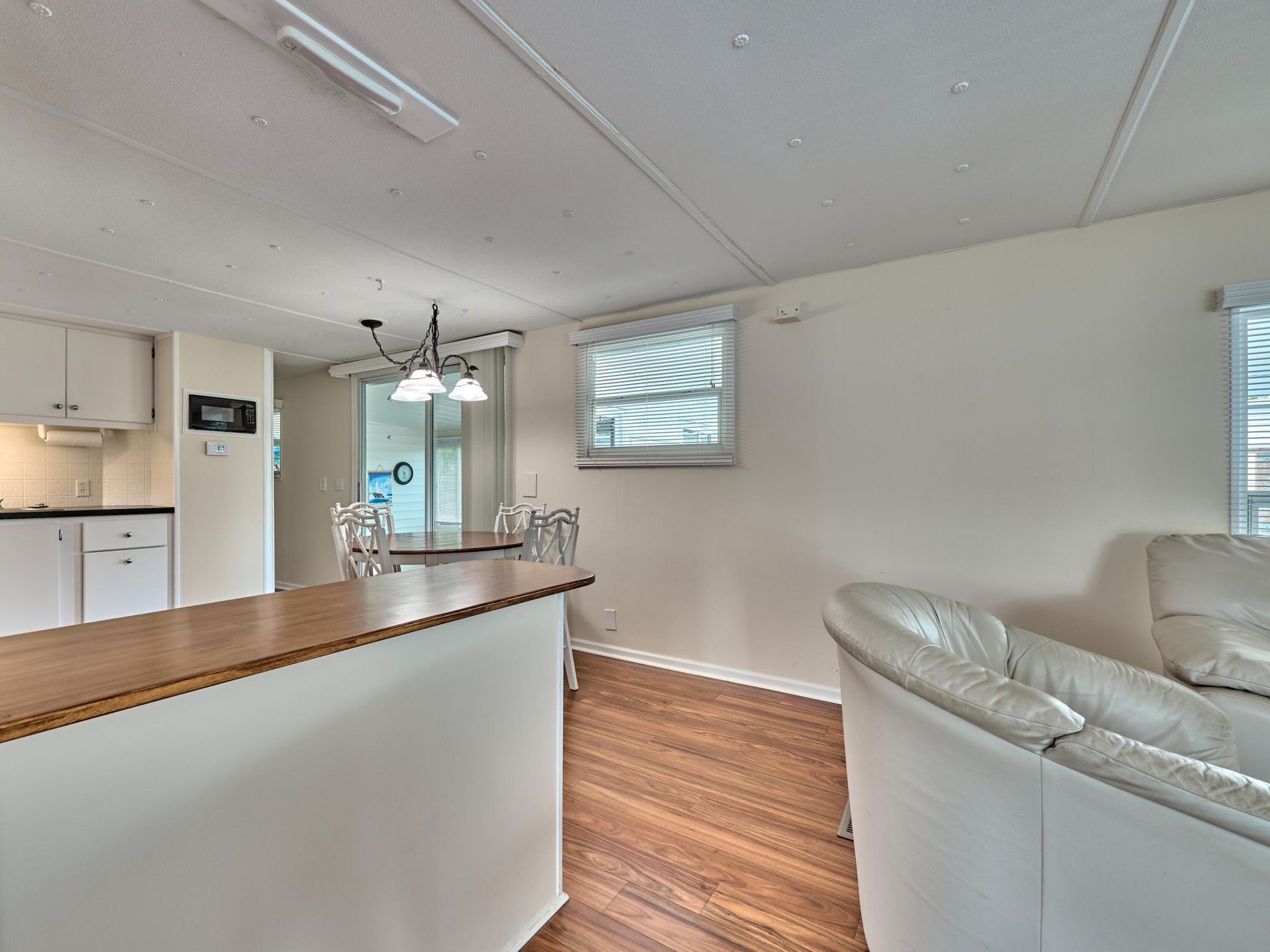 8421 SE Skylark Avenue, Hobe Sound, FL 33455 Photo