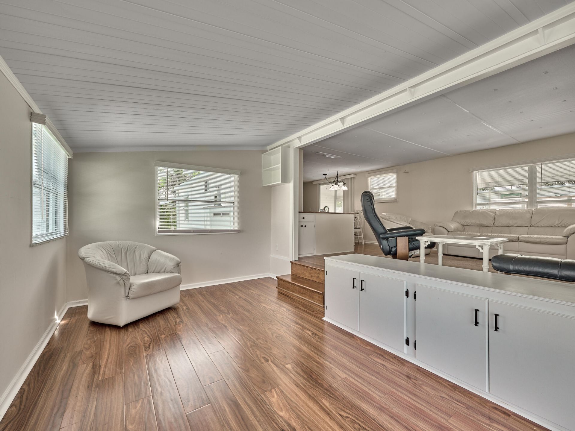 8421 SE Skylark Avenue, Hobe Sound, FL 33455 Photo
