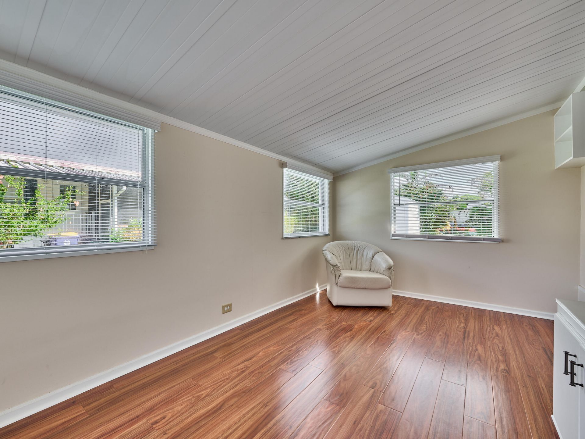 8421 SE Skylark Avenue, Hobe Sound, FL 33455 Photo