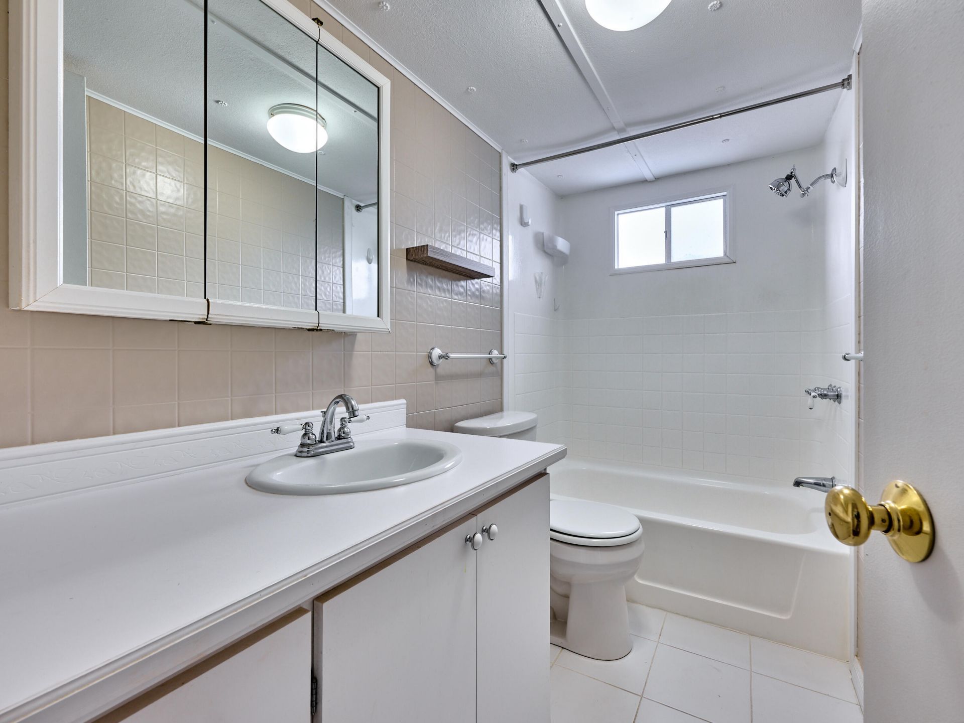 8421 SE Skylark Avenue, Hobe Sound, FL 33455 Photo