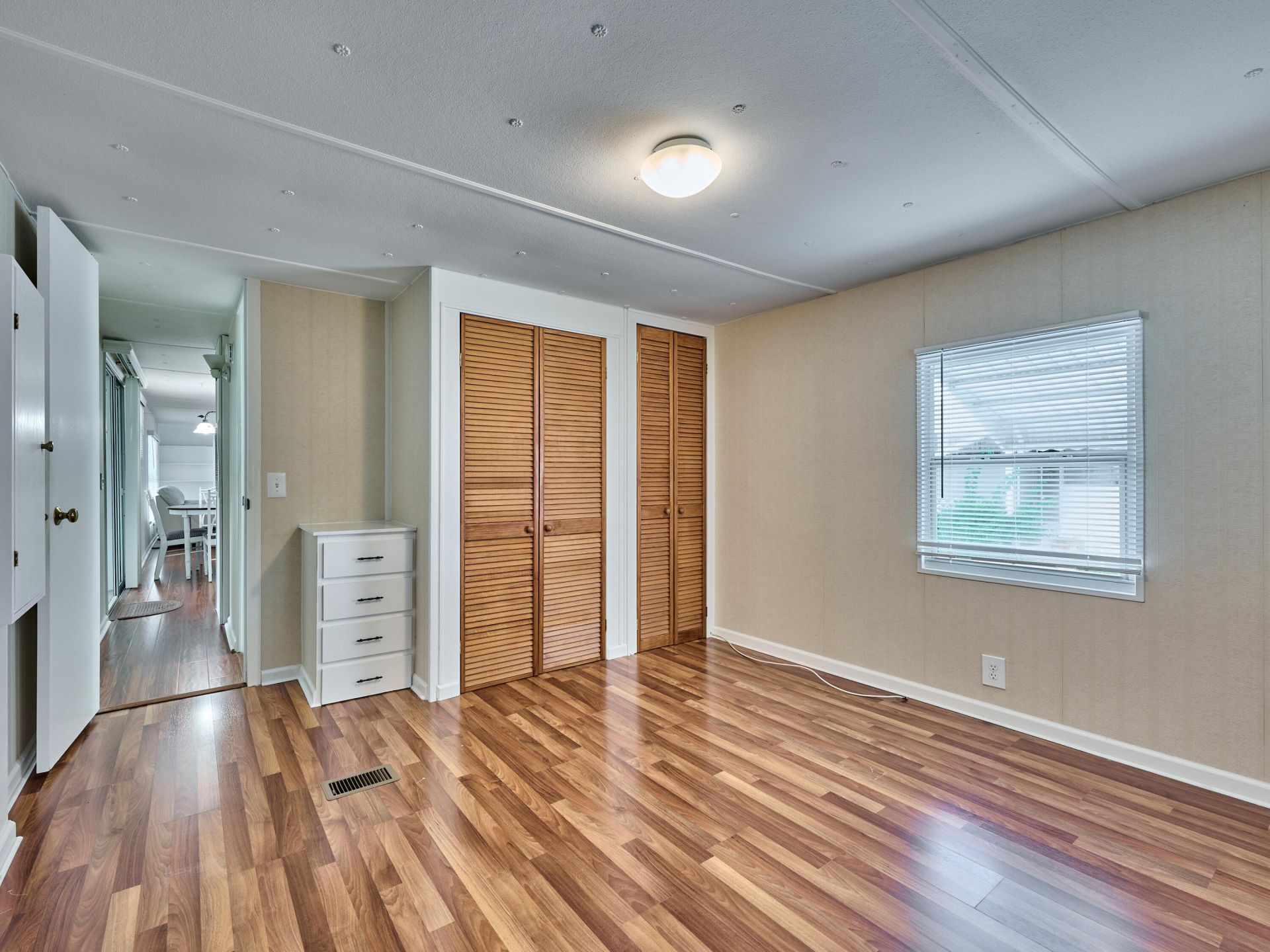 8421 SE Skylark Avenue, Hobe Sound, FL 33455 Photo