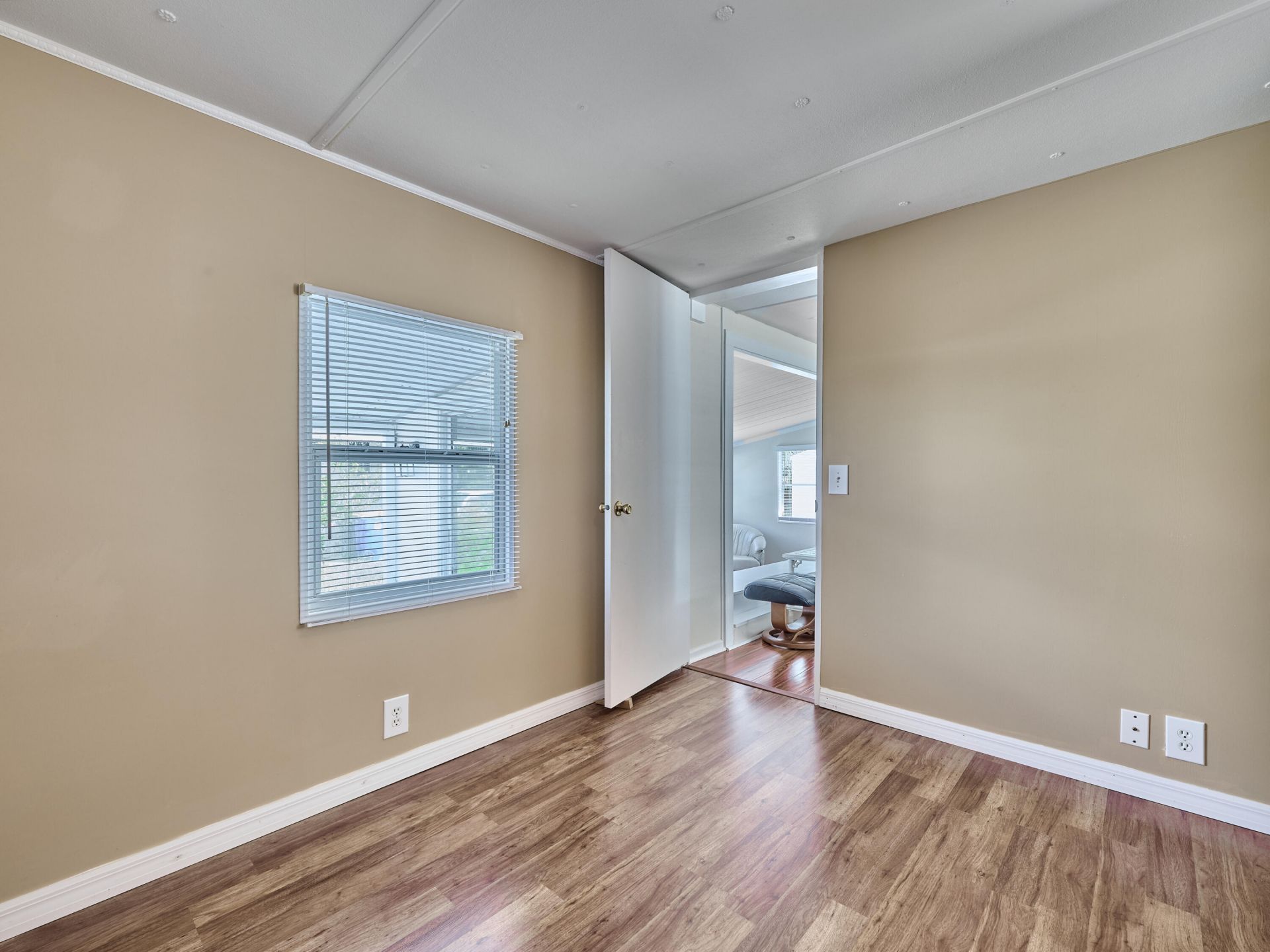 8421 SE Skylark Avenue, Hobe Sound, FL 33455 Photo