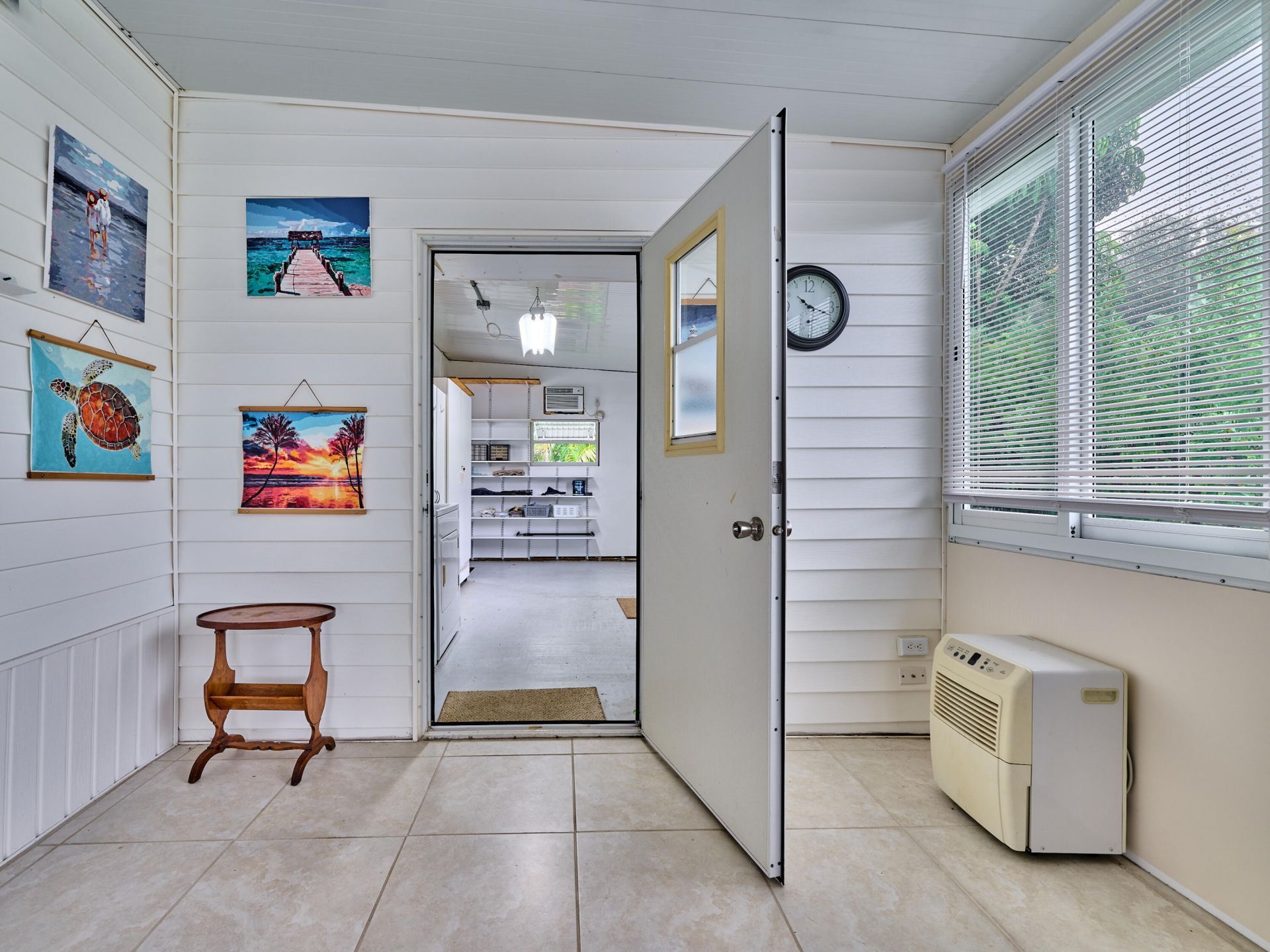 8421 SE Skylark Avenue, Hobe Sound, FL 33455 Photo