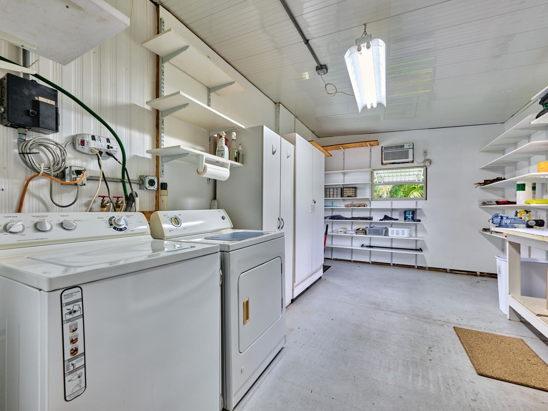 8421 SE Skylark Avenue, Hobe Sound, FL 33455 Photo