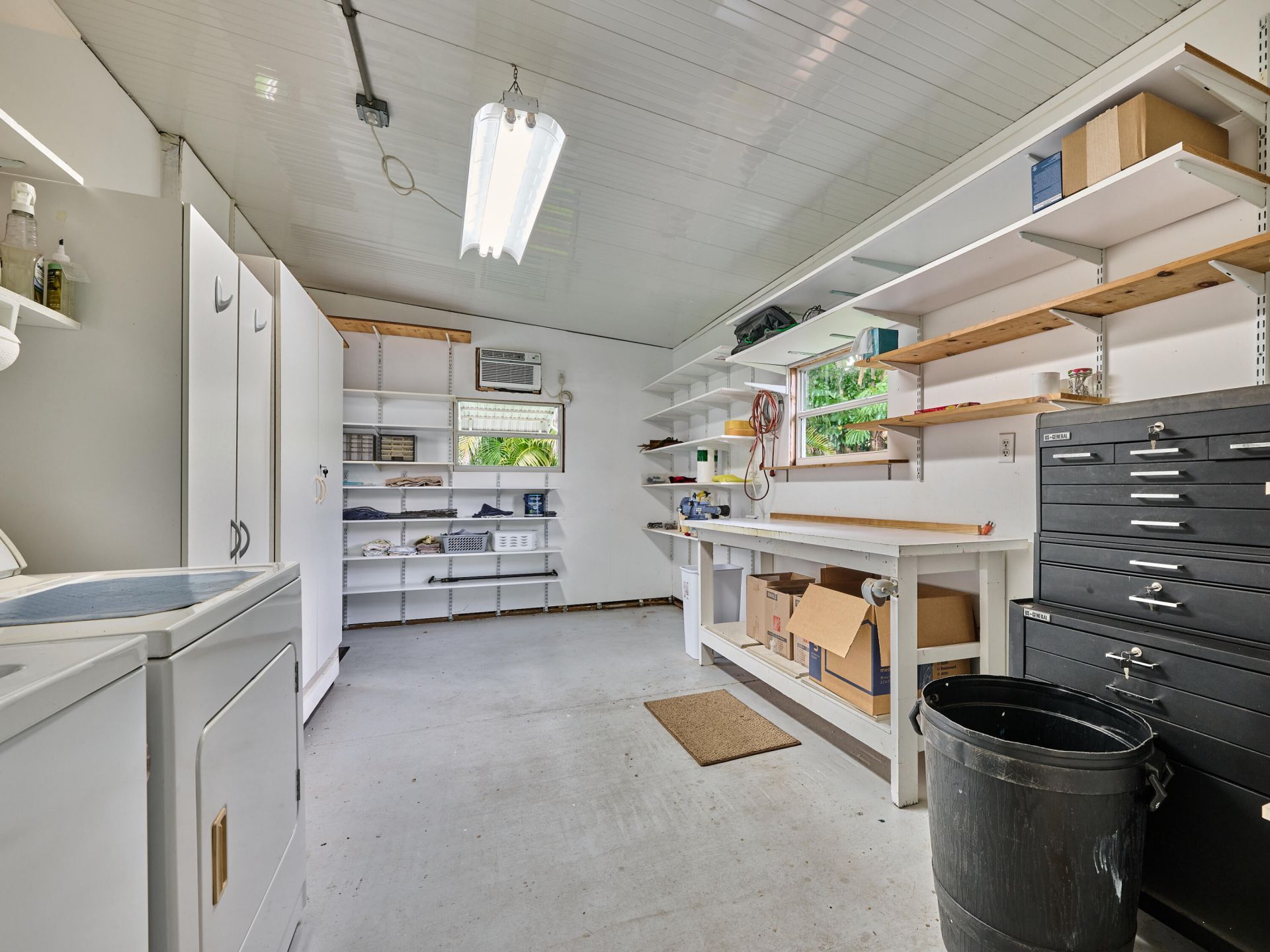 8421 SE Skylark Avenue, Hobe Sound, FL 33455 Photo