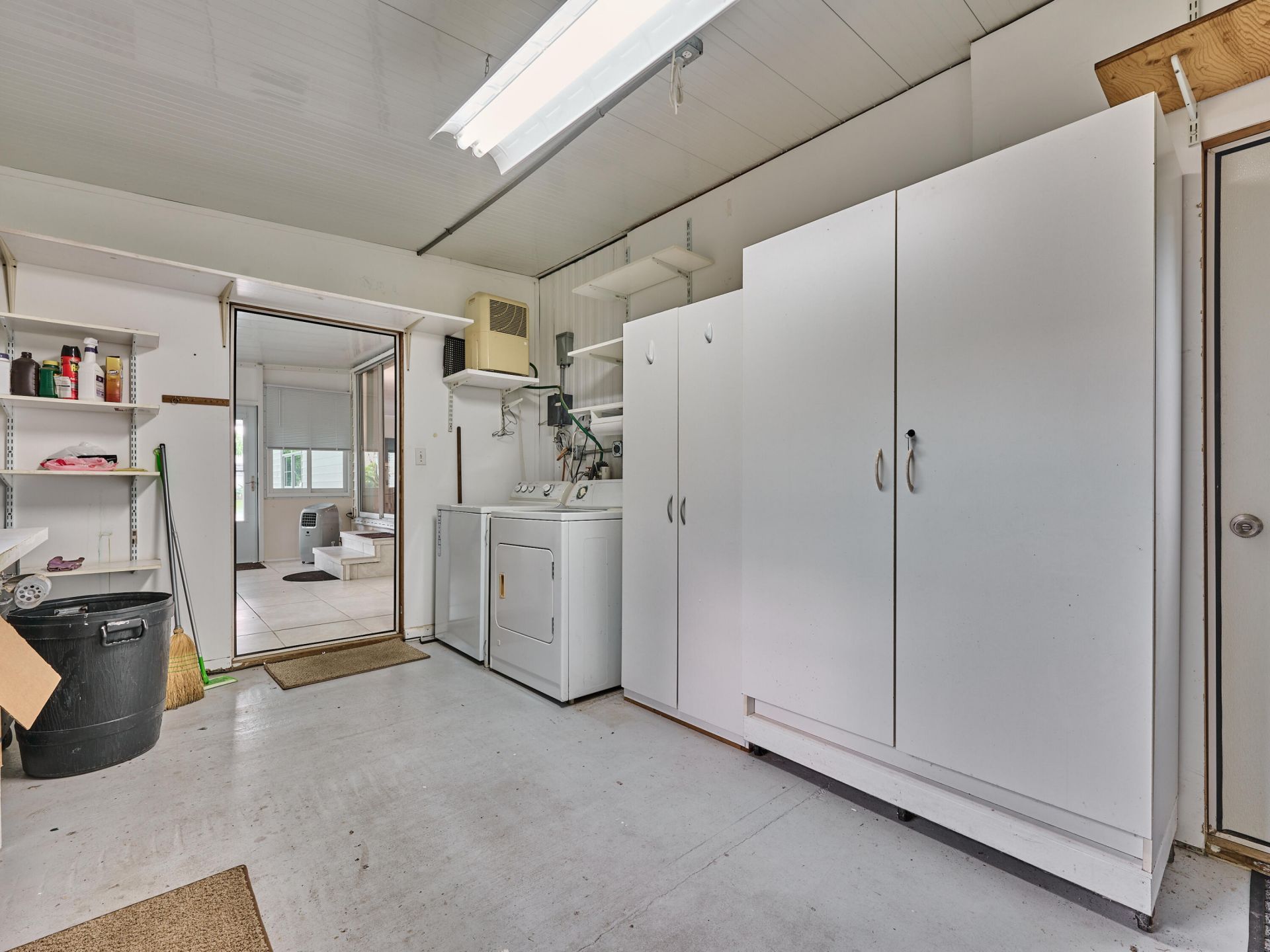 8421 SE Skylark Avenue, Hobe Sound, FL 33455 Photo