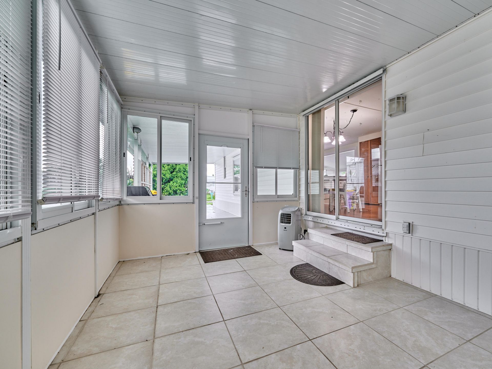 8421 SE Skylark Avenue, Hobe Sound, FL 33455 Photo