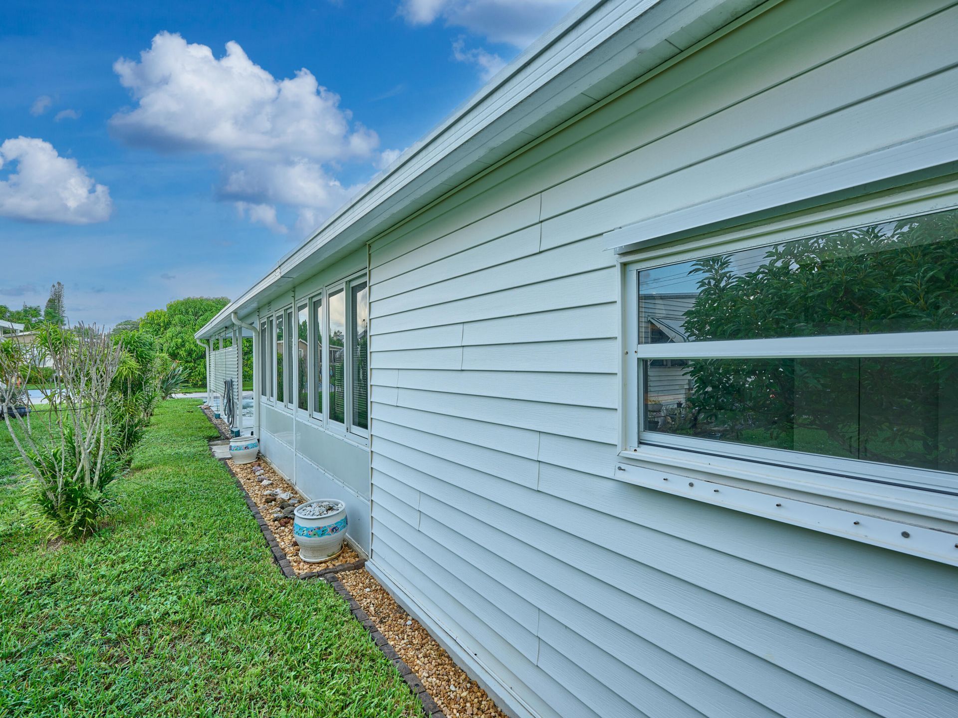8421 SE Skylark Avenue, Hobe Sound, FL 33455 Photo
