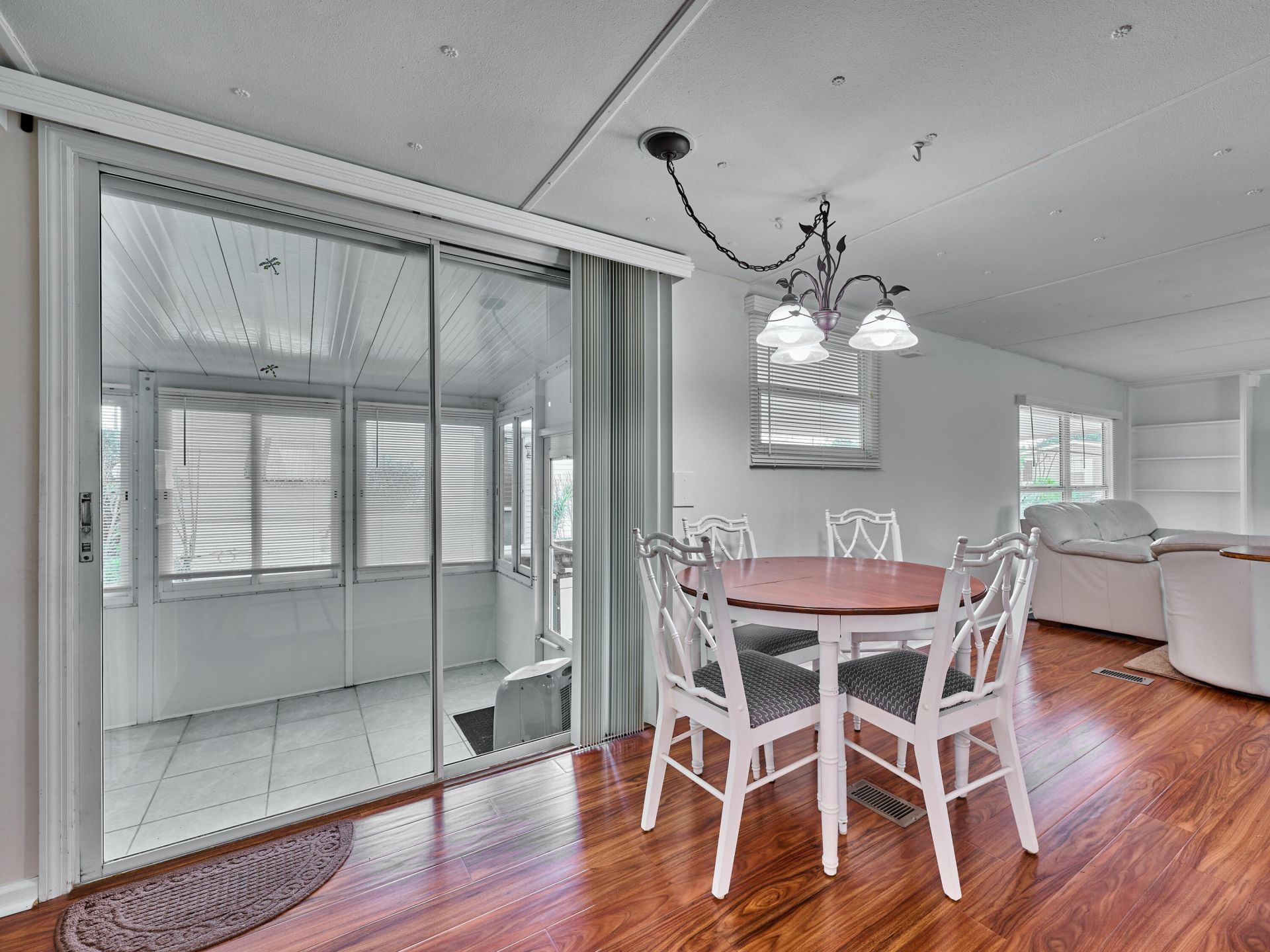 8421 SE Skylark Avenue, Hobe Sound, FL 33455 Photo