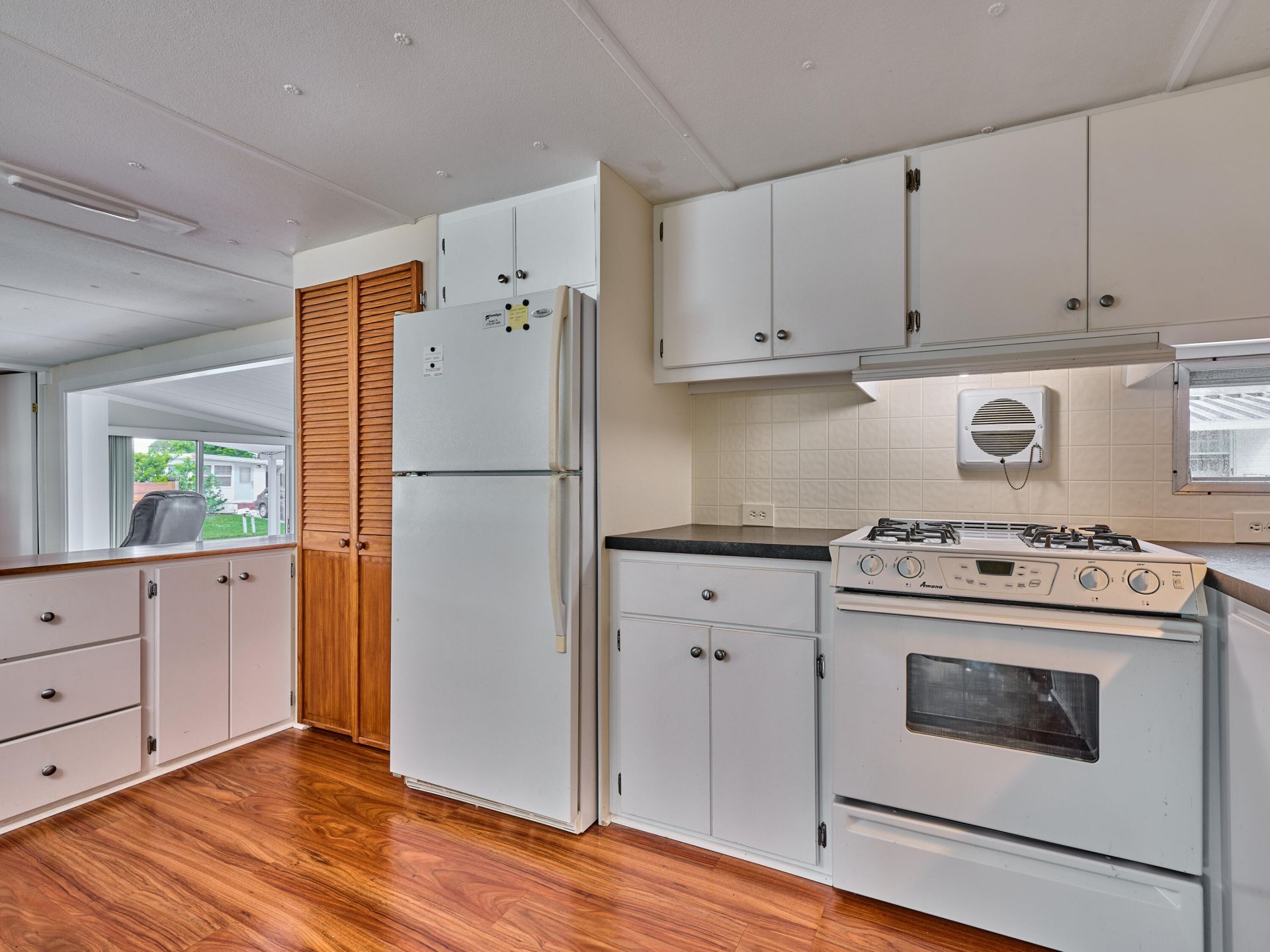 8421 SE Skylark Avenue, Hobe Sound, FL 33455 Photo