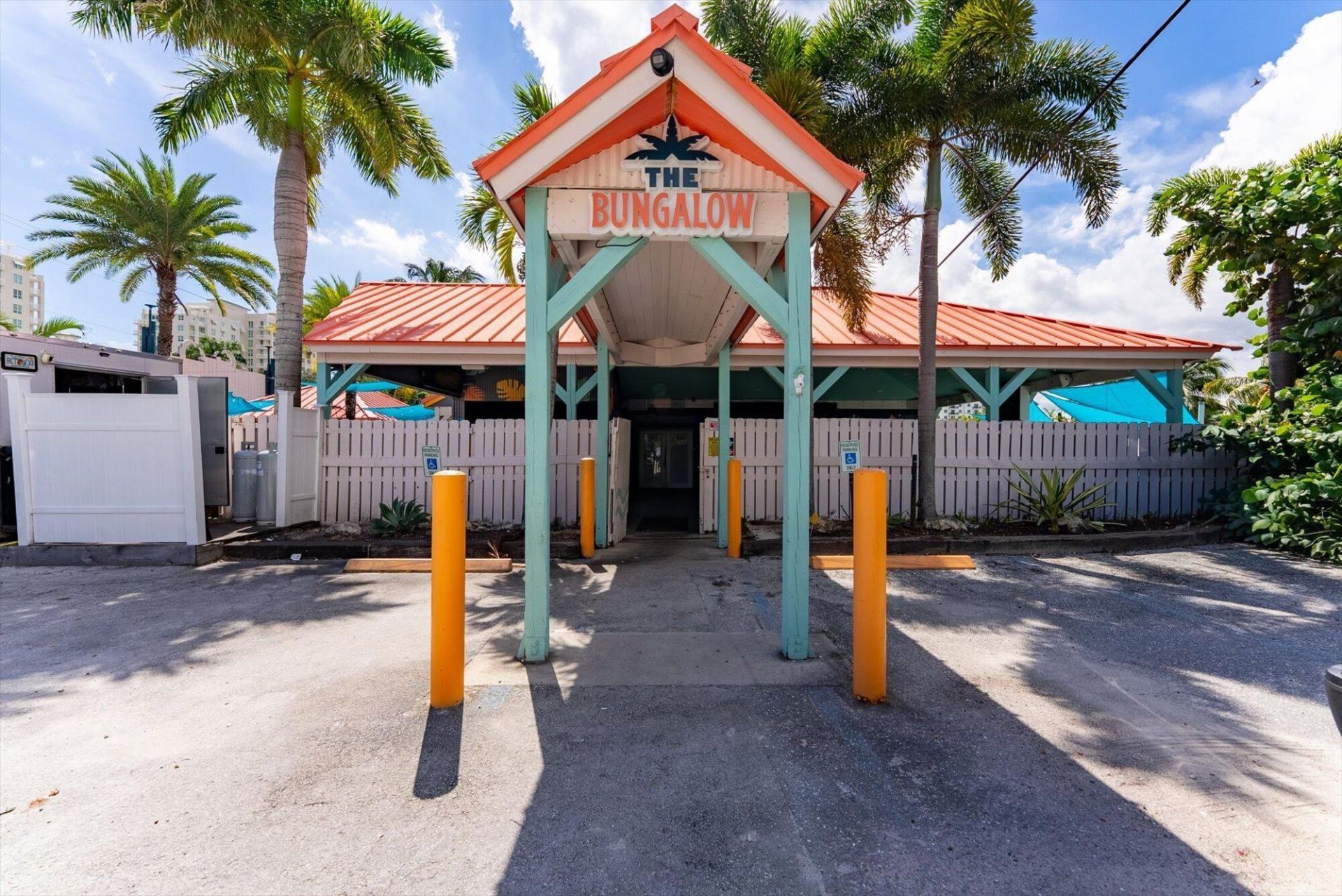 511 NE 4th Street, Boynton Beach, FL 33435 Photo