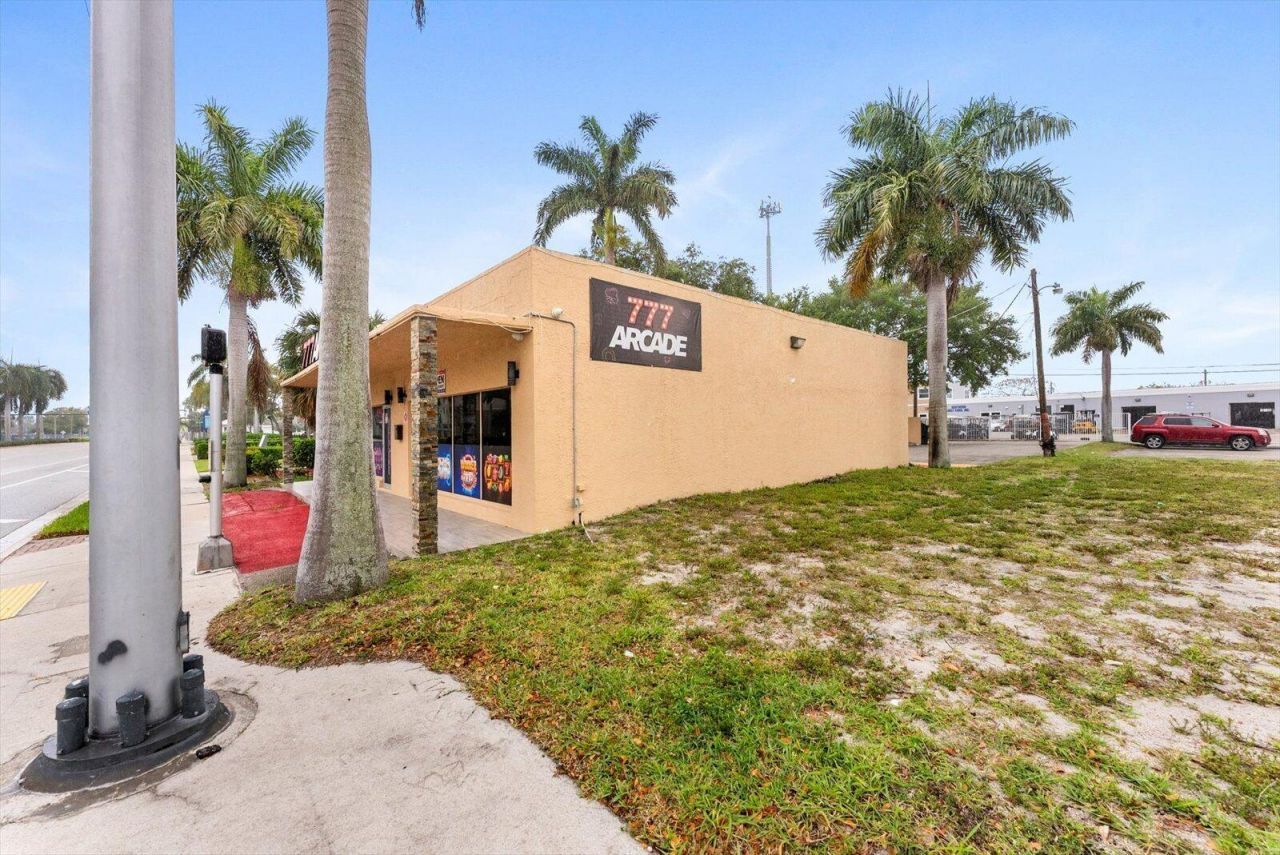 511 NE 4th Street, Boynton Beach, FL 33435 Photo