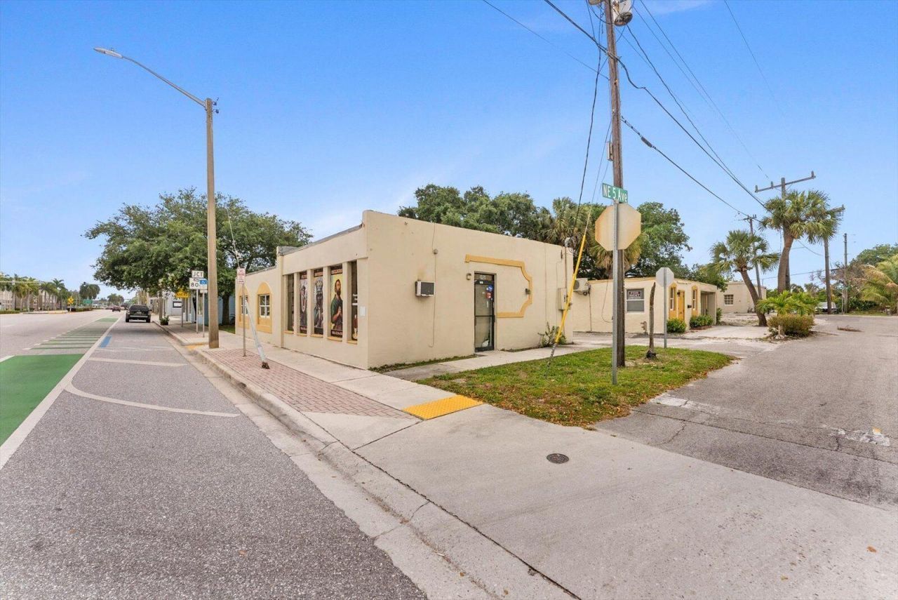 511 NE 4th Street, Boynton Beach, FL 33435 Photo