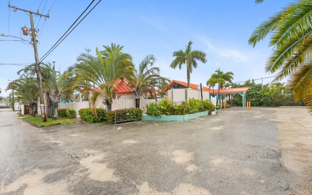 511 NE 4th Street, Boynton Beach, FL 33435 Photo