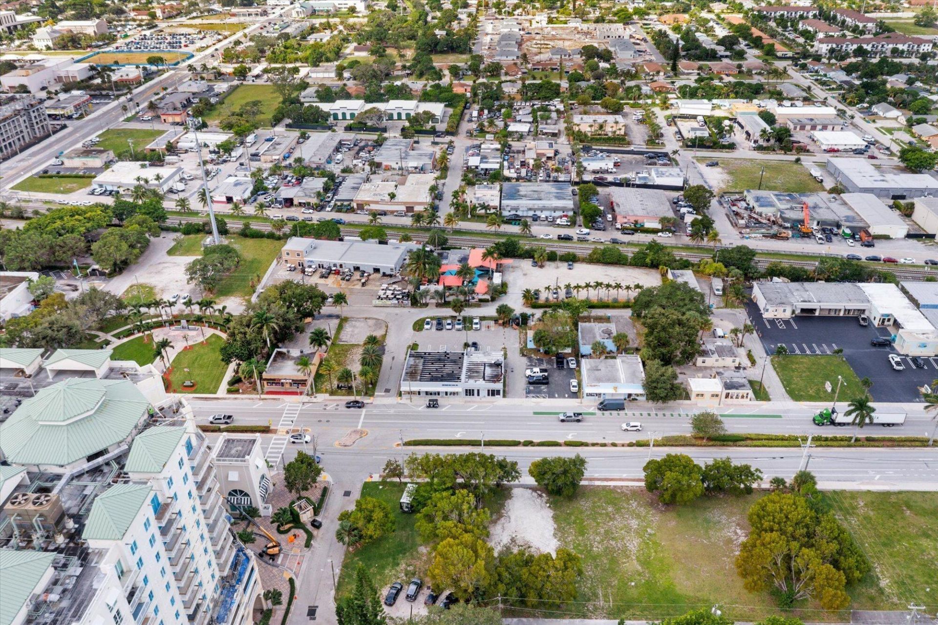 511 NE 4th Street, Boynton Beach, FL 33435 Photo