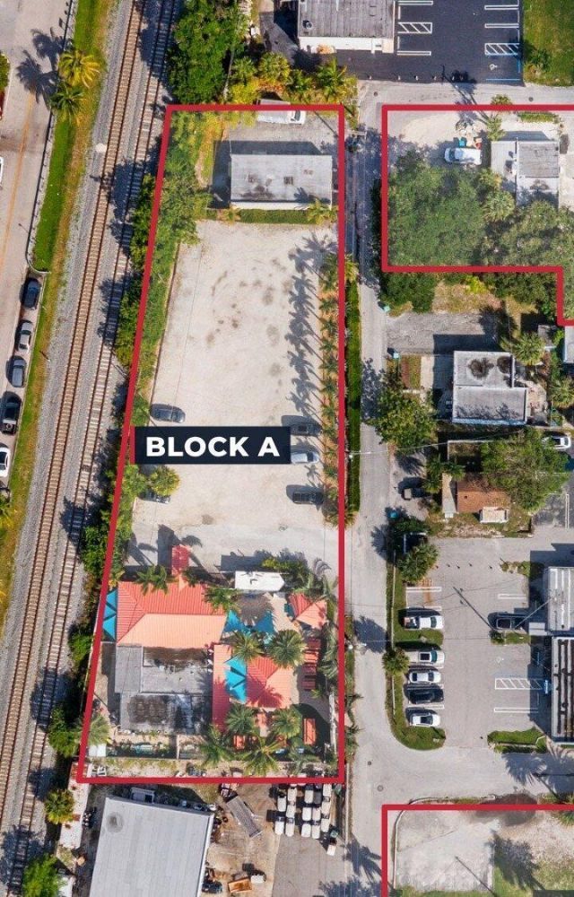 511 NE 4th Street, Boynton Beach, FL 33435 Photo