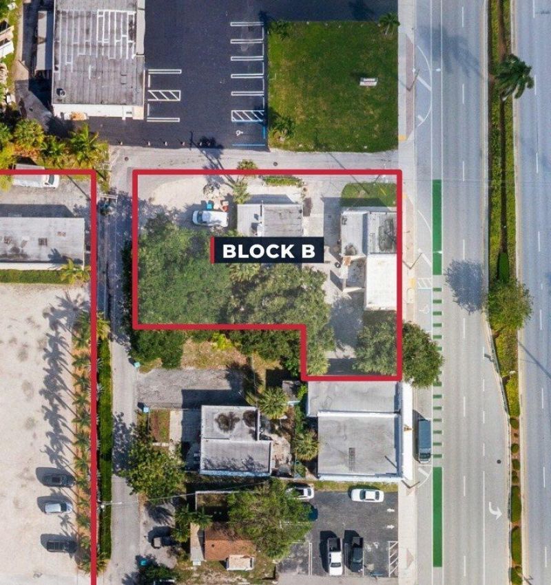 511 NE 4th Street, Boynton Beach, FL 33435 Photo
