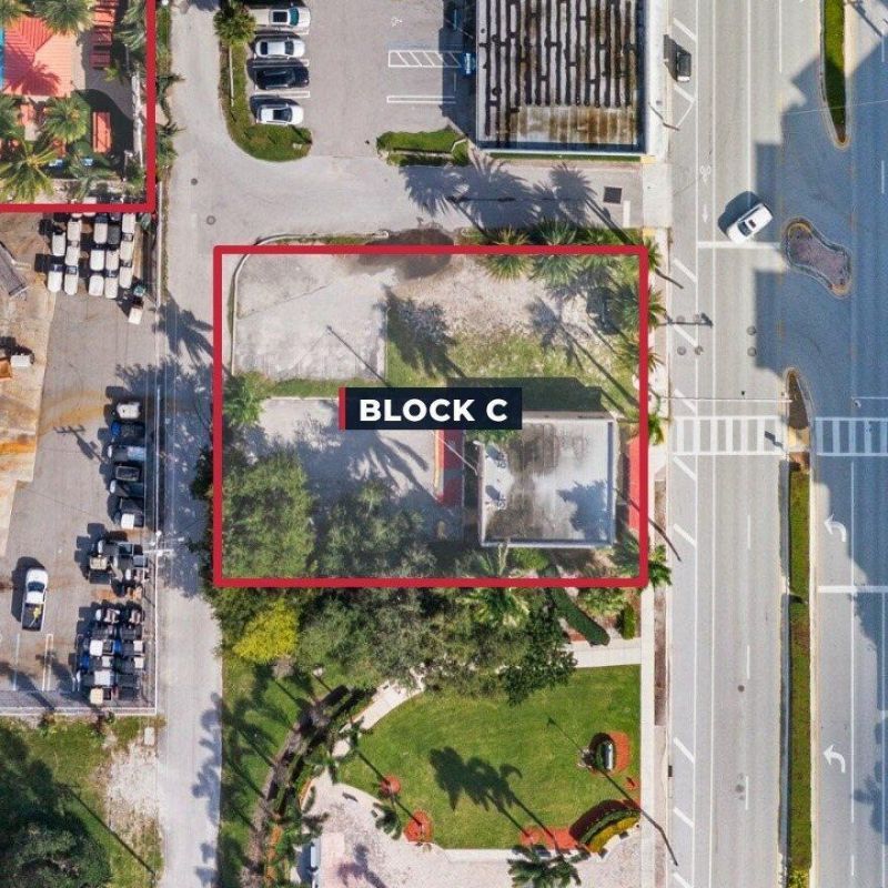 511 NE 4th Street, Boynton Beach, FL 33435 Photo
