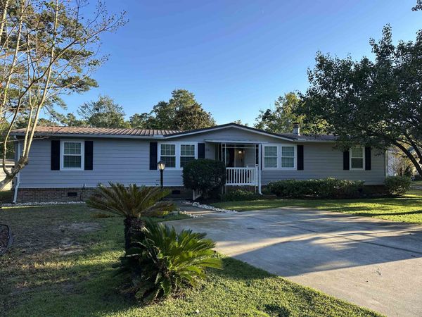 3131 Moon Shadow Ln. , Murrells Inlet, SC 29576