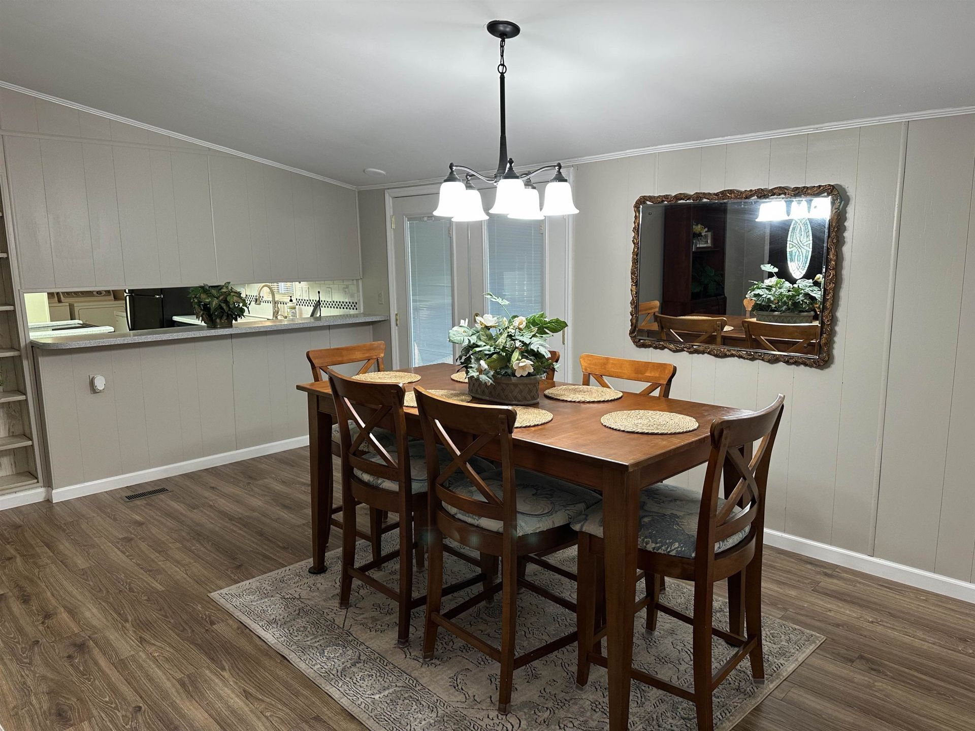 3131 Moon Shadow Ln.  Photo 10