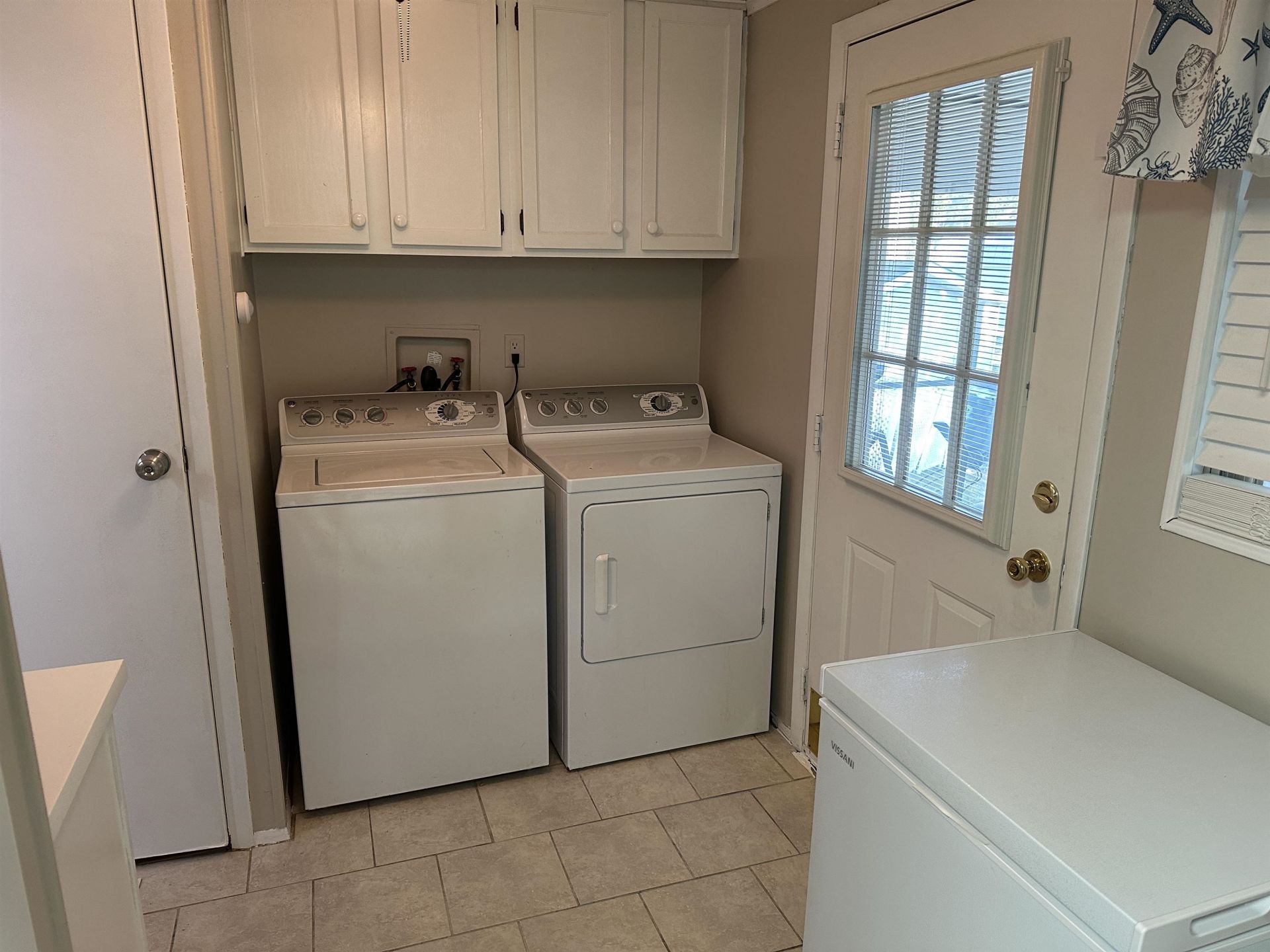 3131 Moon Shadow Ln.  Photo 11