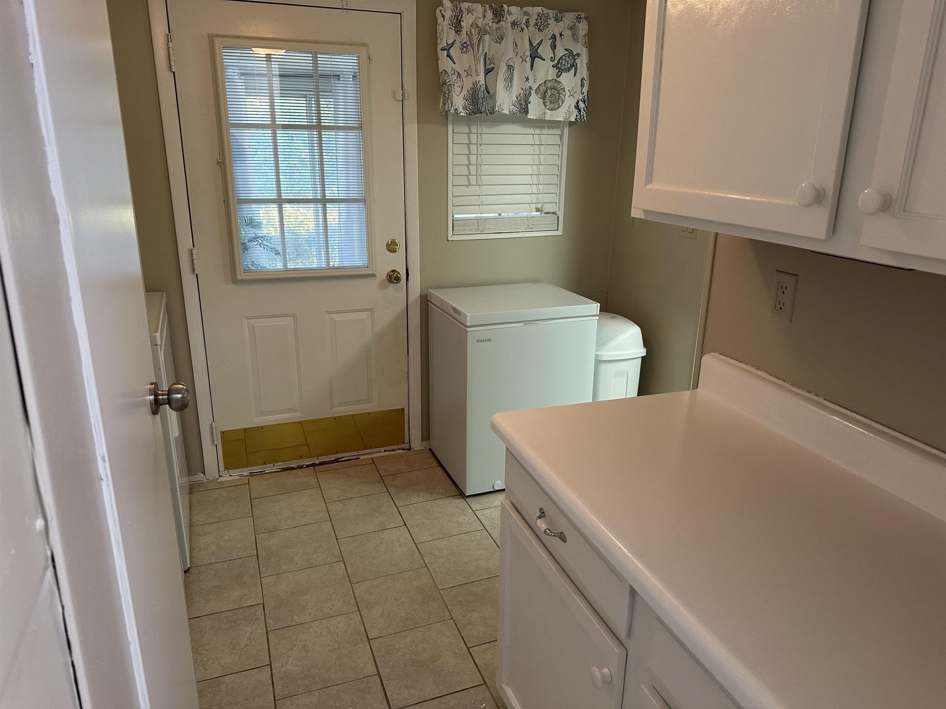 3131 Moon Shadow Ln.  Photo 12