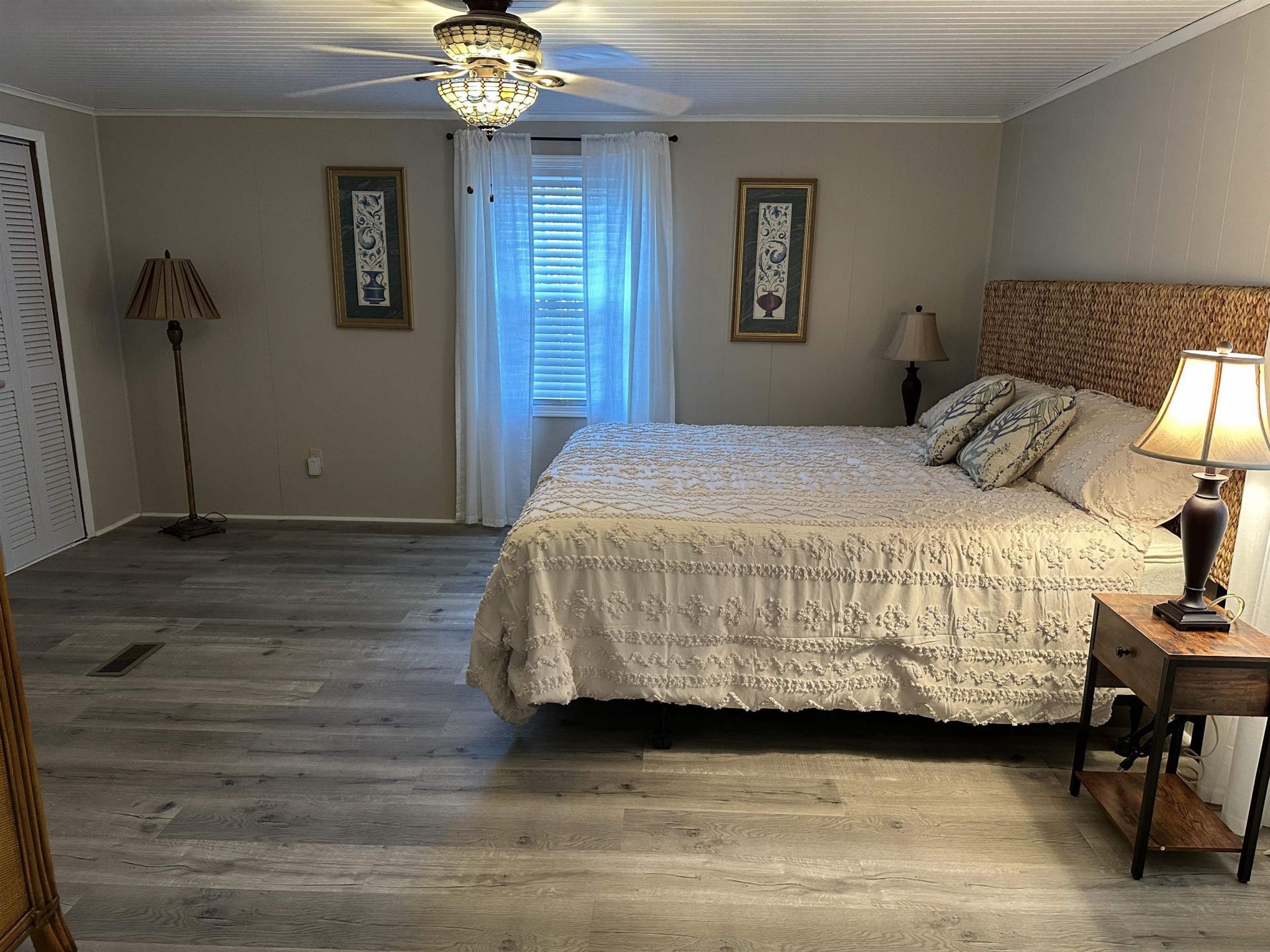 3131 Moon Shadow Ln.  Photo 13