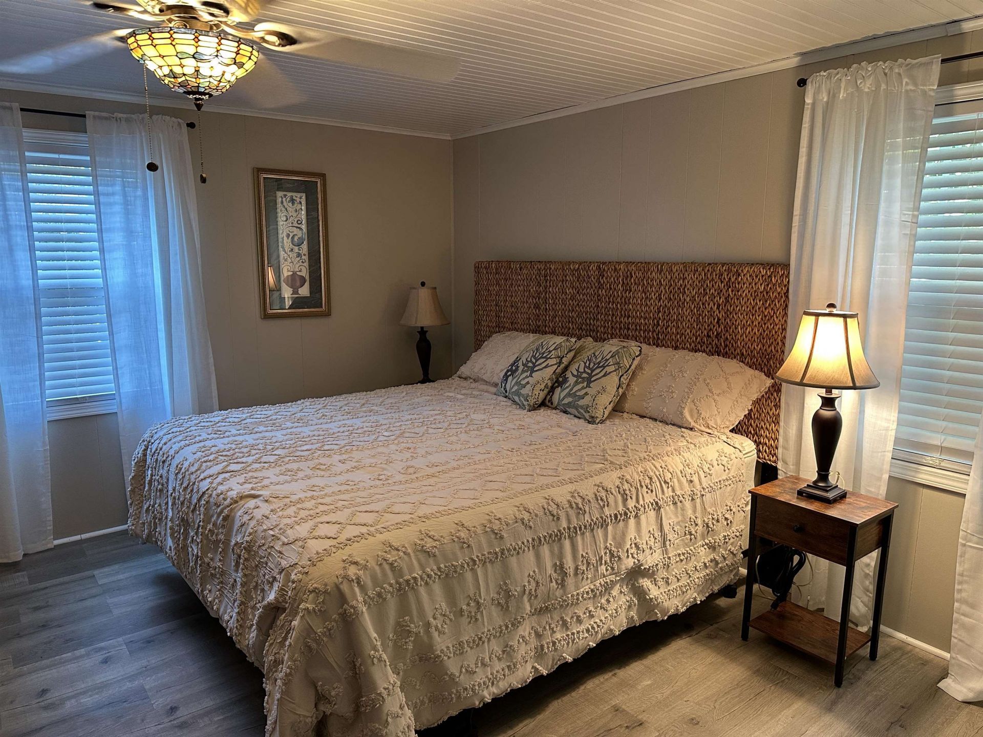 3131 Moon Shadow Ln.  Photo 14
