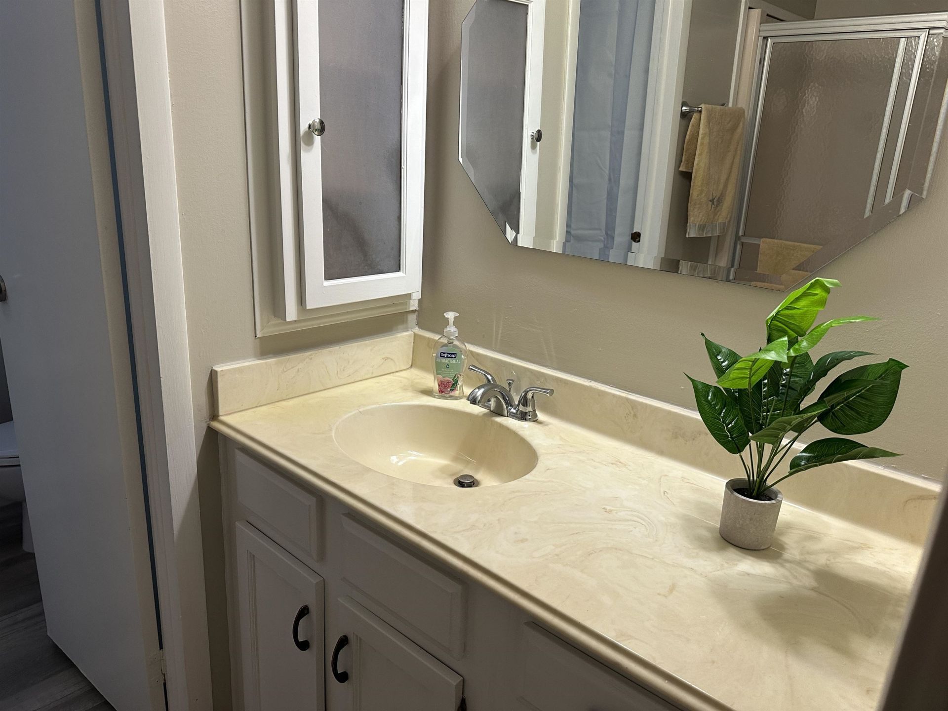 3131 Moon Shadow Ln.  Photo 15