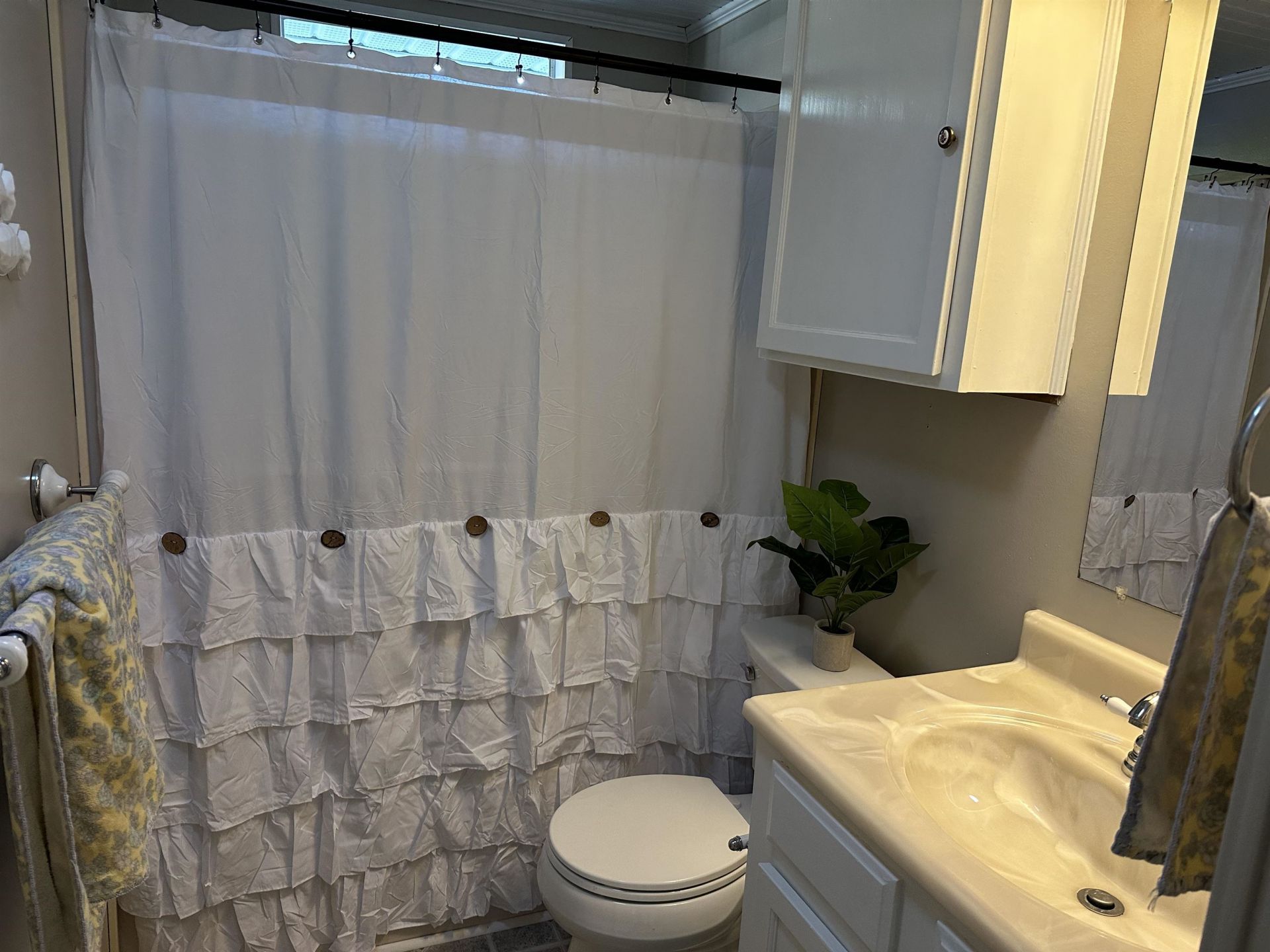 3131 Moon Shadow Ln.  Photo 16