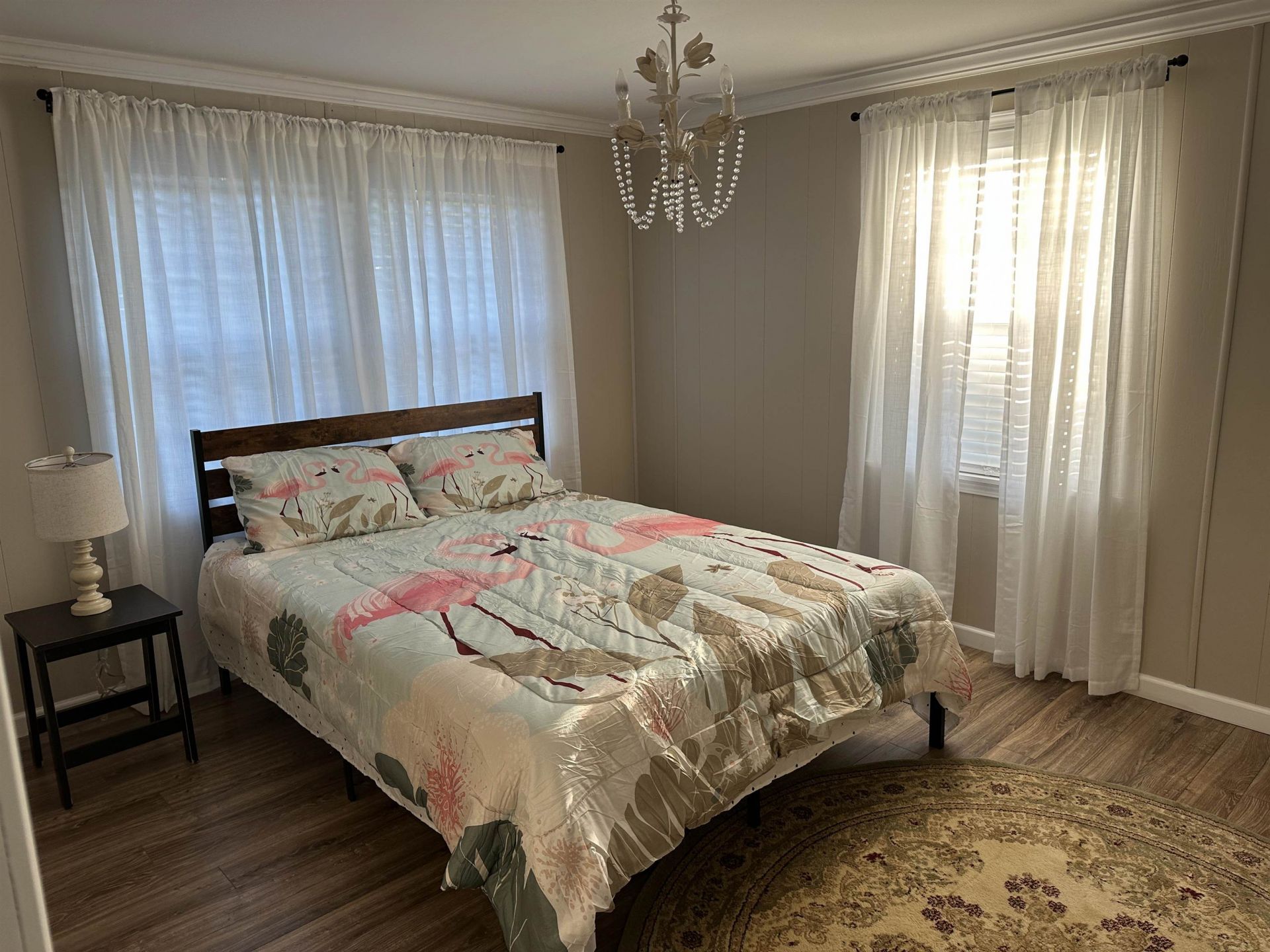 3131 Moon Shadow Ln.  Photo 17