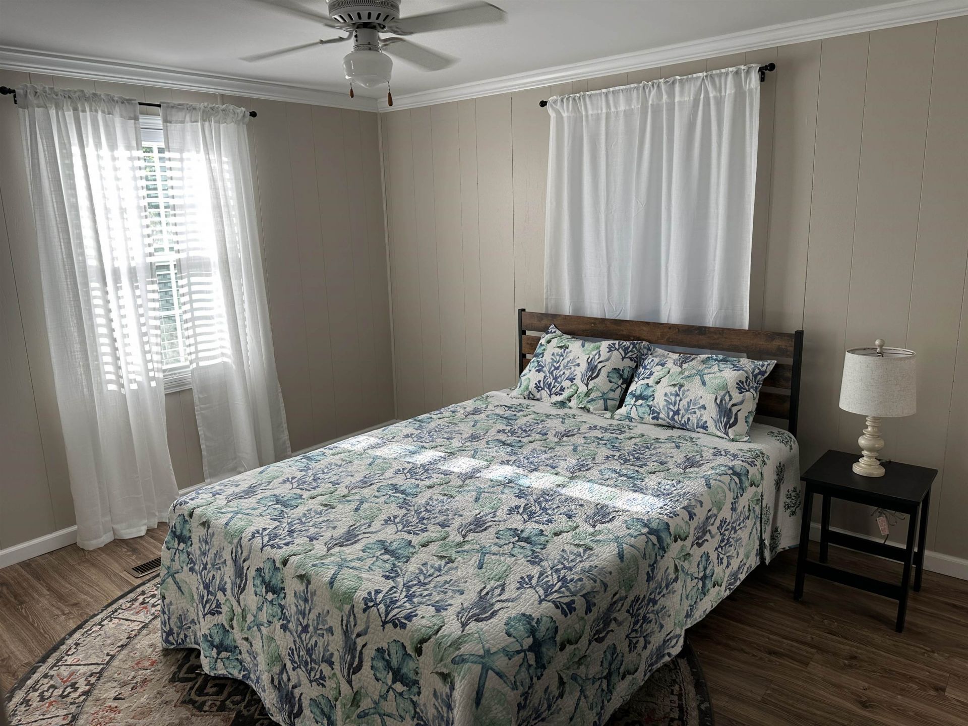 3131 Moon Shadow Ln.  Photo 18